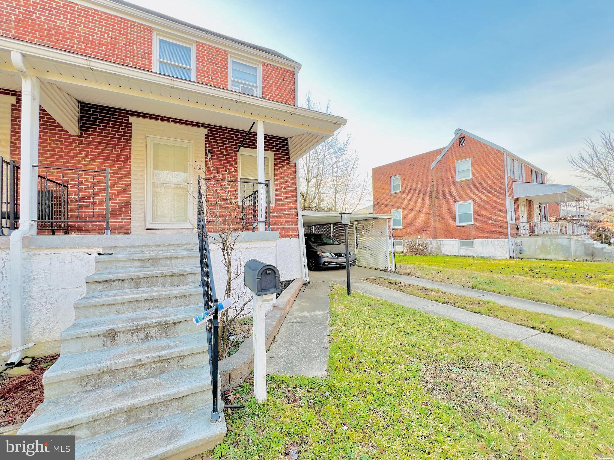 KEN KNOLL - Residential