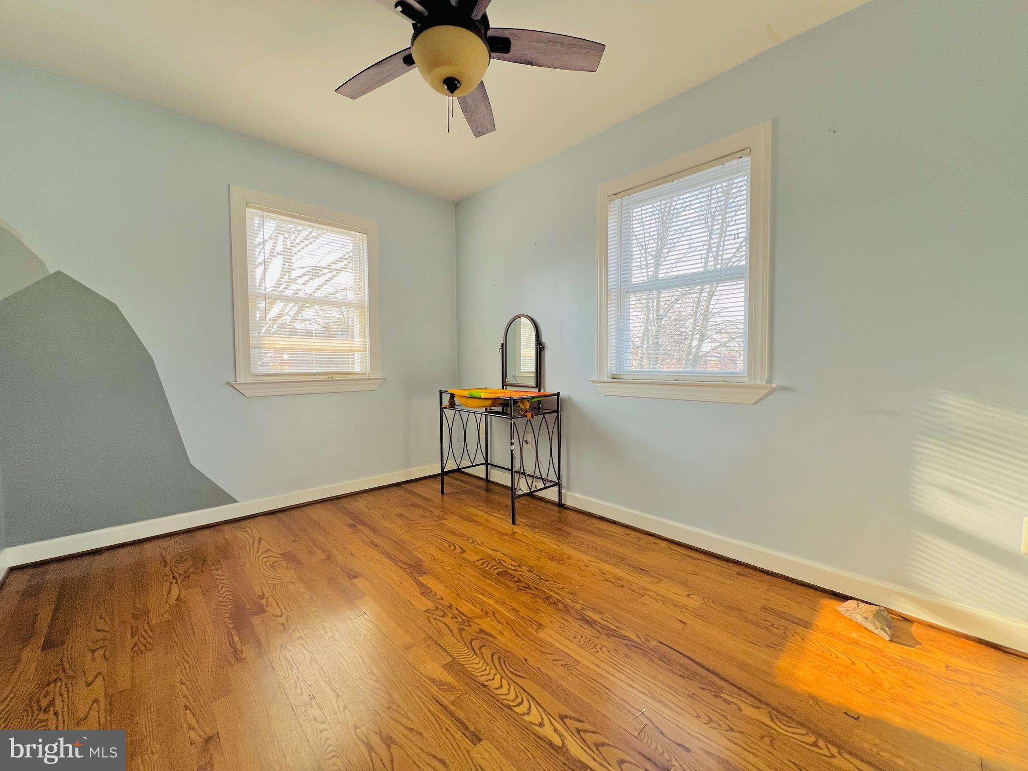 KEN KNOLL - Residential