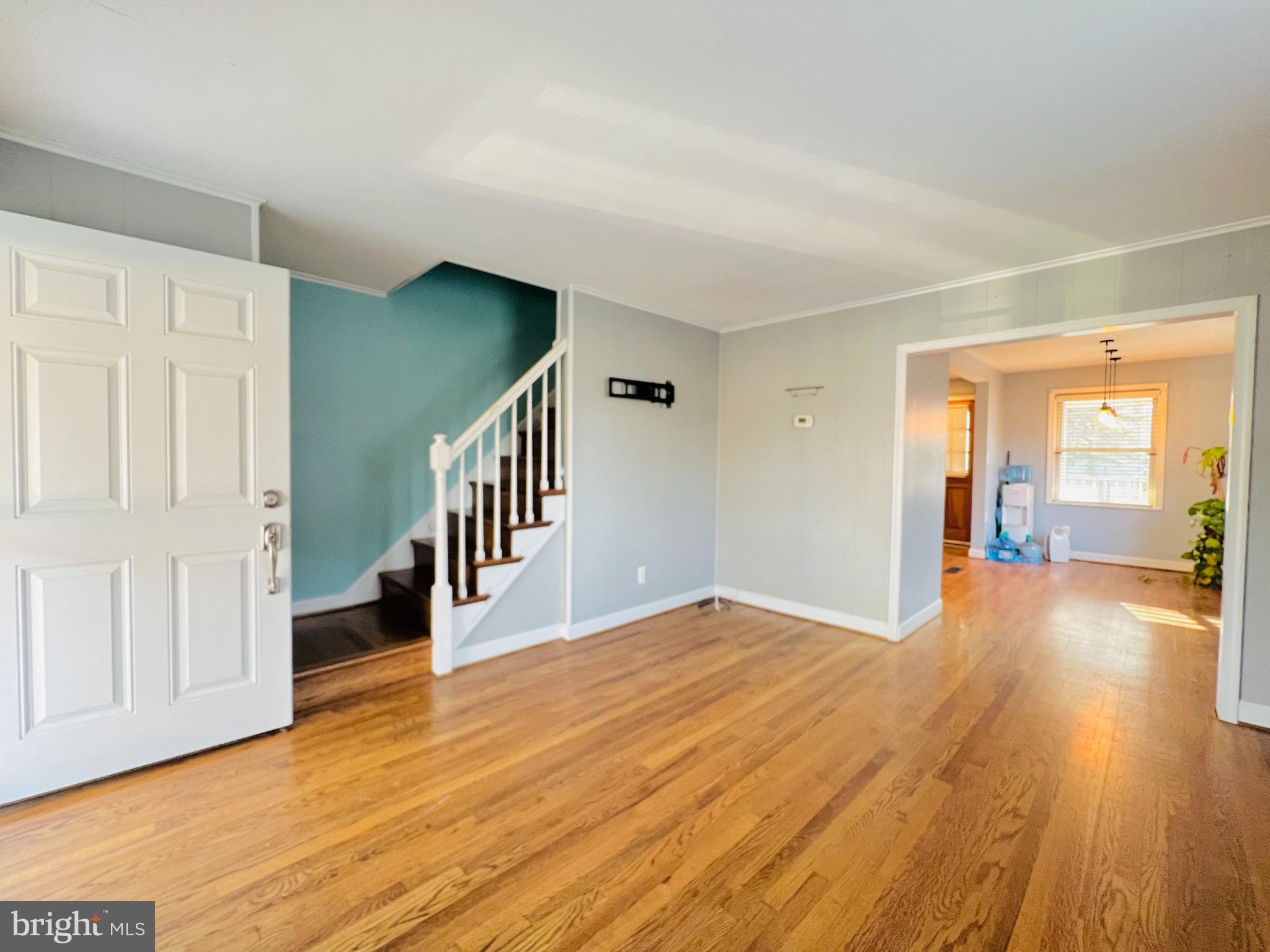 KEN KNOLL - Residential