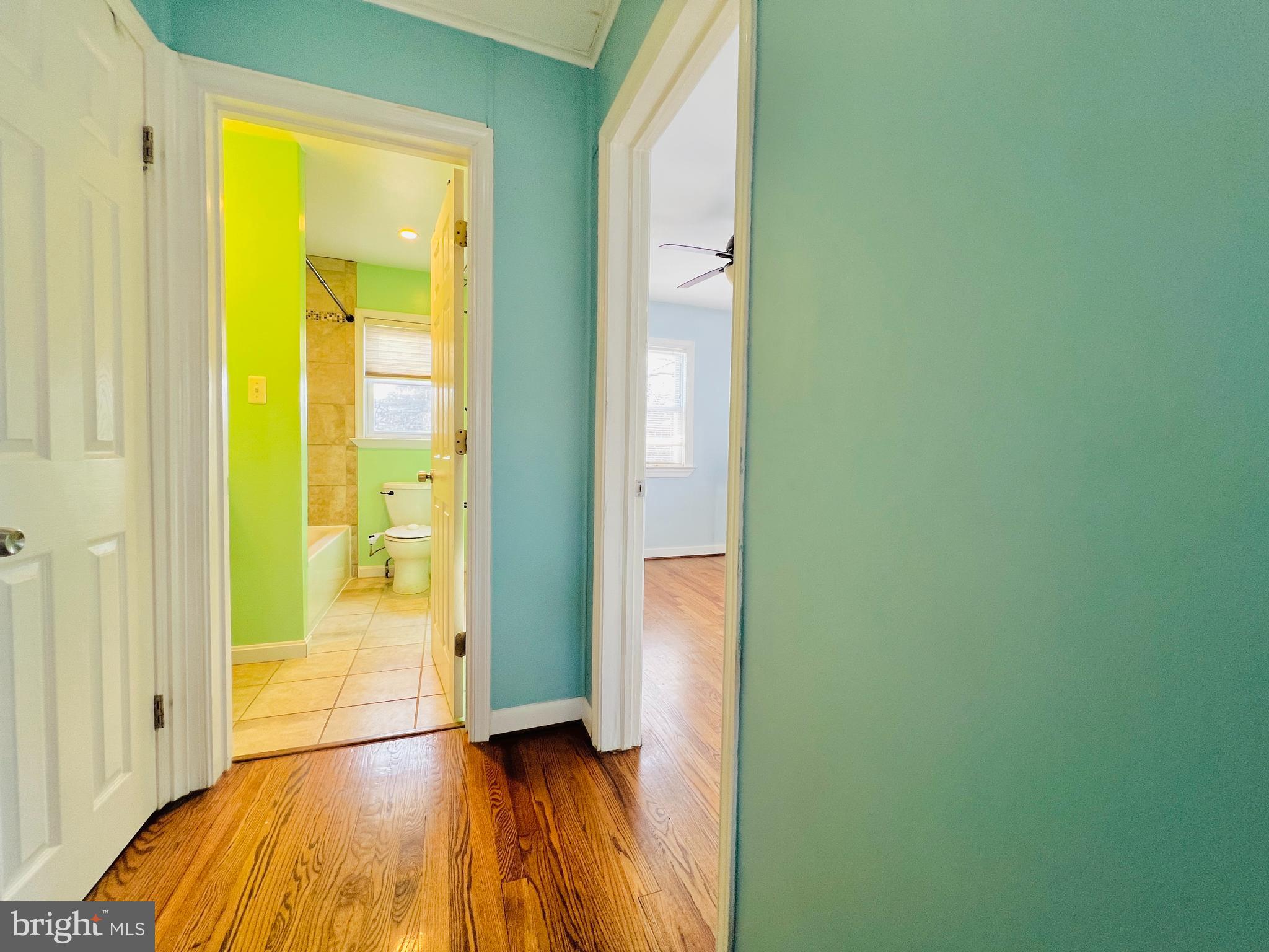 KEN KNOLL - Residential