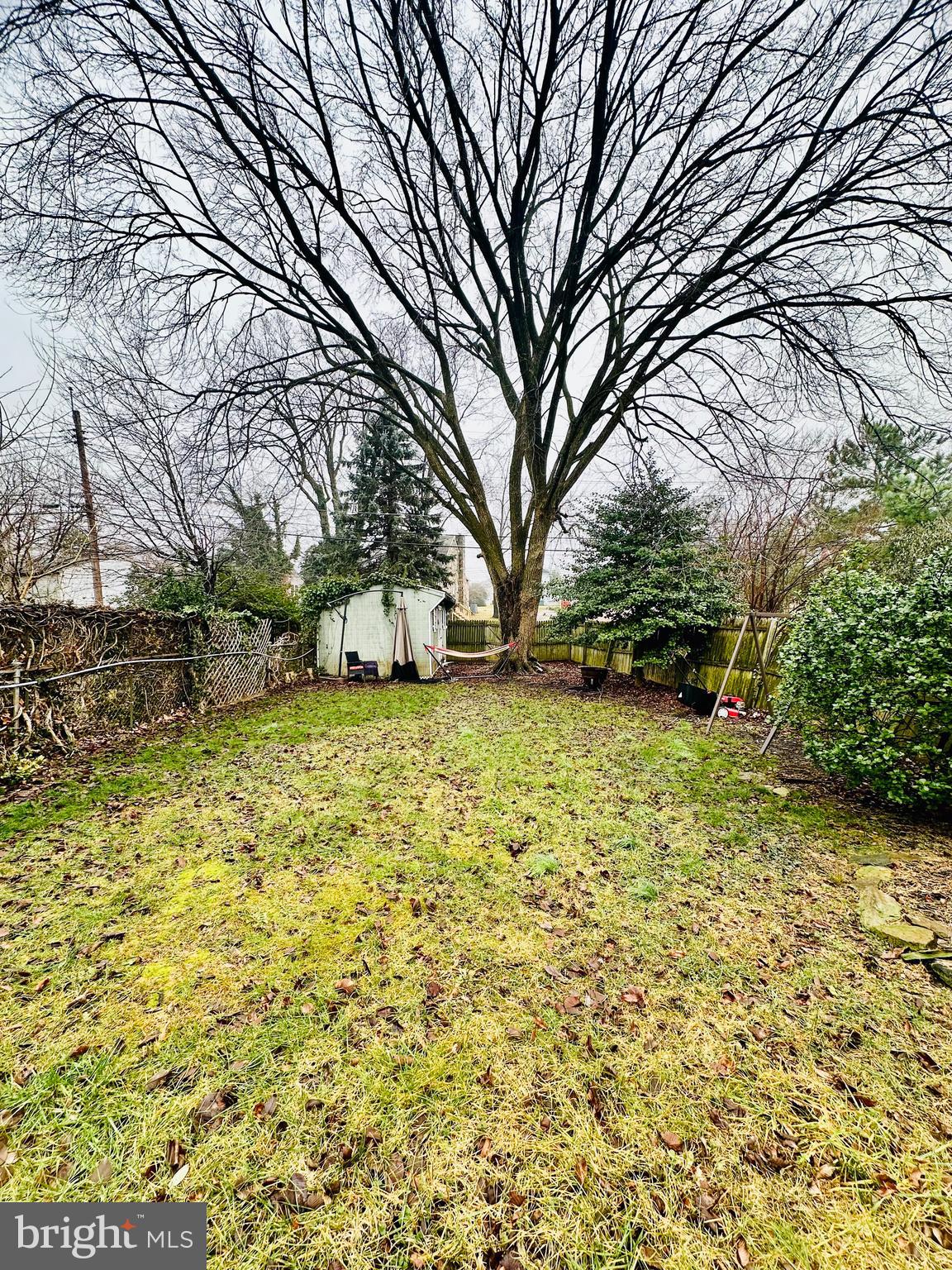 KEN KNOLL - Residential