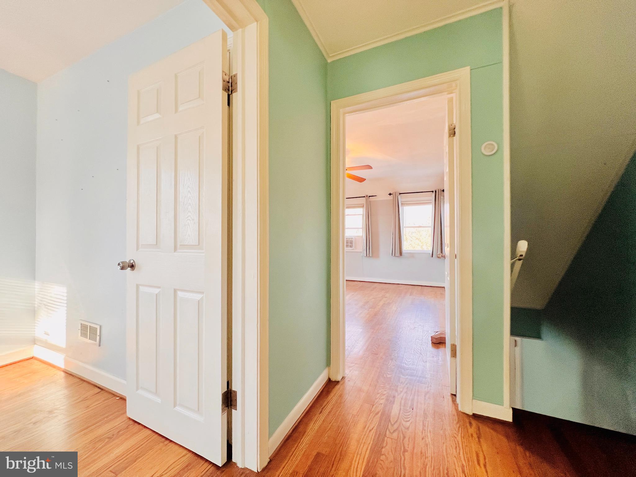 KEN KNOLL - Residential