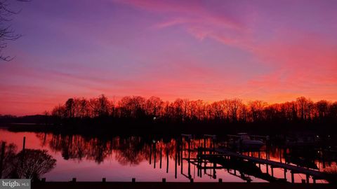 1035 TAYLORSVILLE LANE EDGEWATER MD 21037