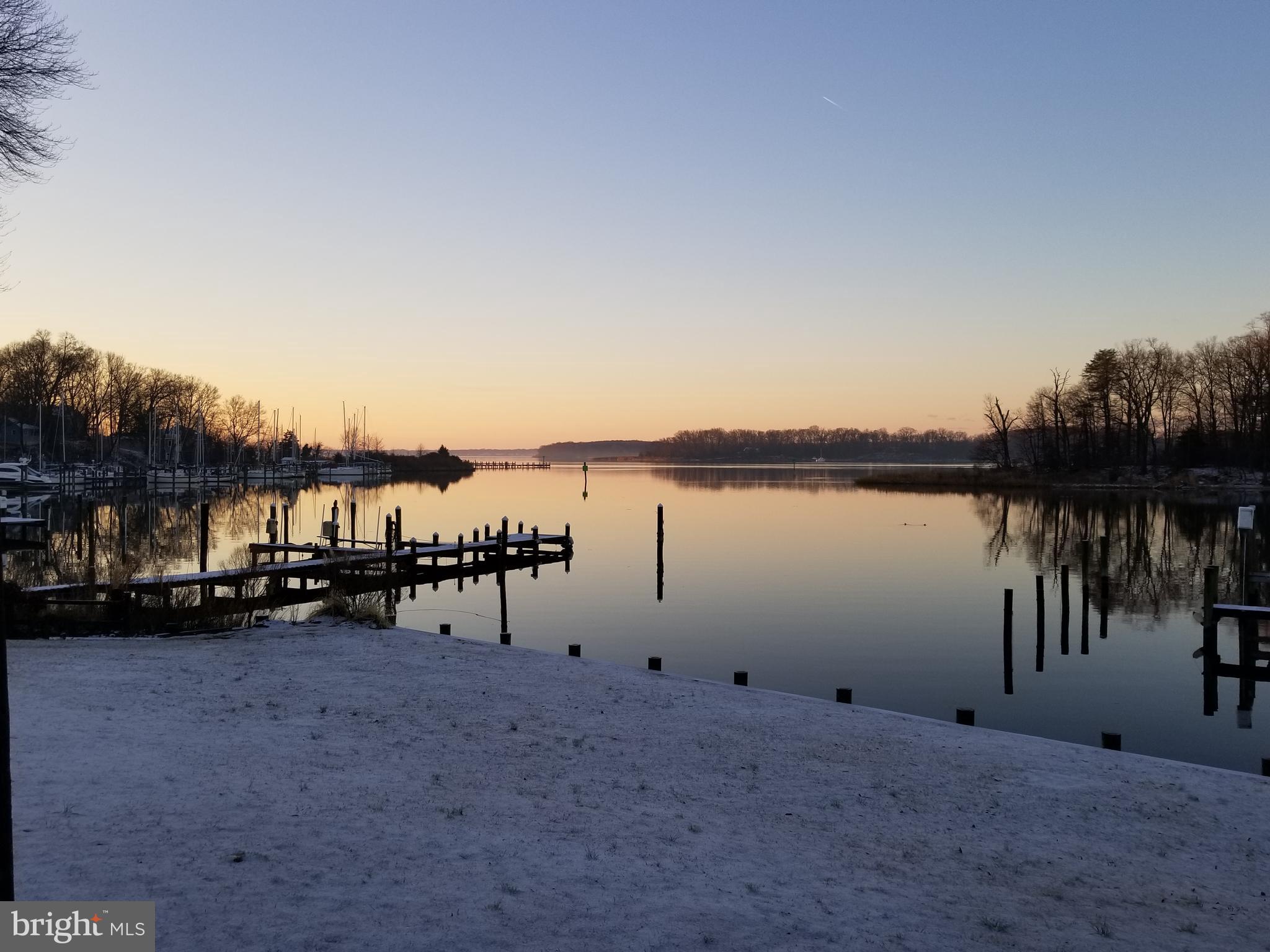 K L ARMSTRONG - Residential Lease