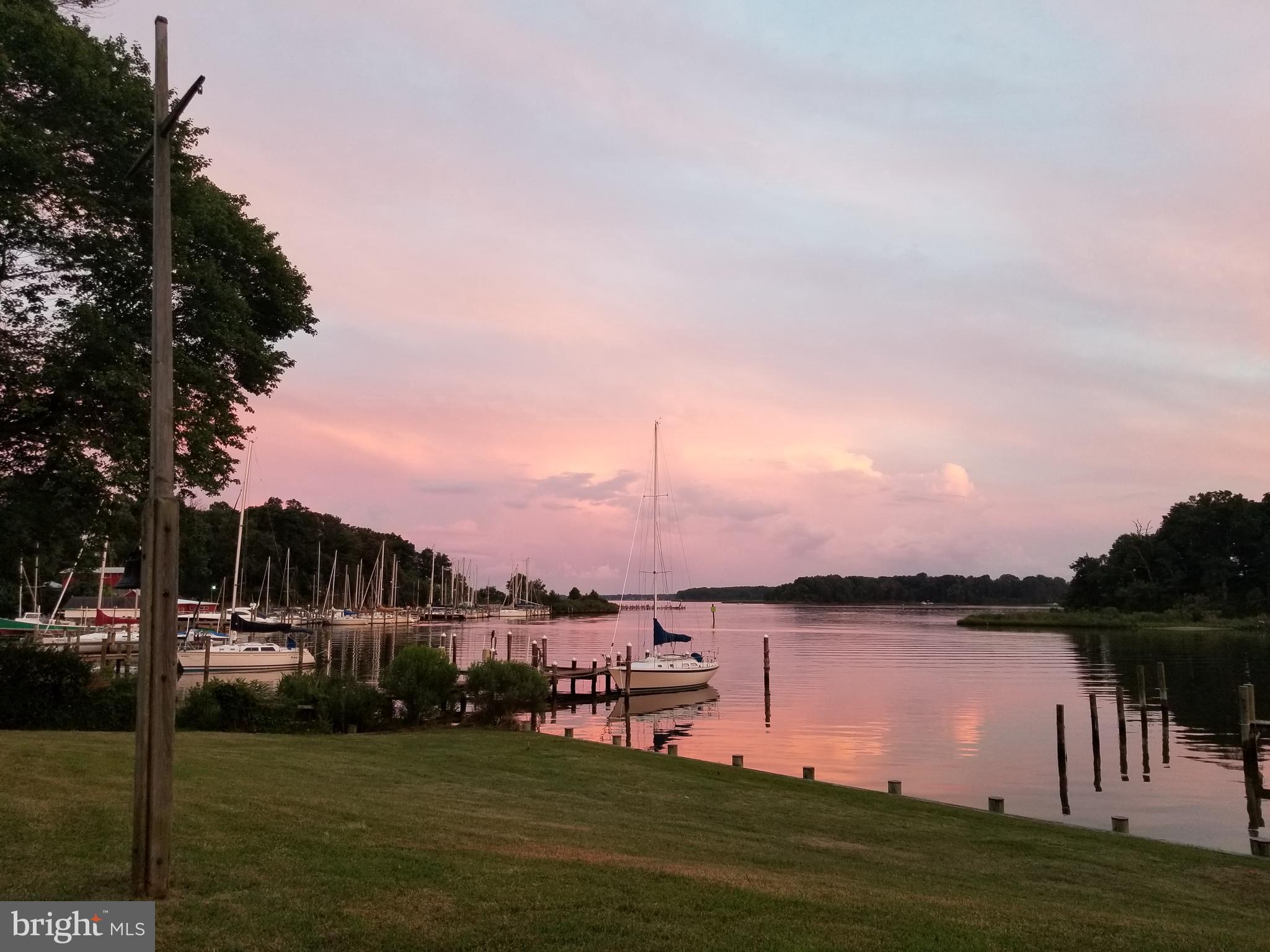 K L ARMSTRONG - Residential Lease