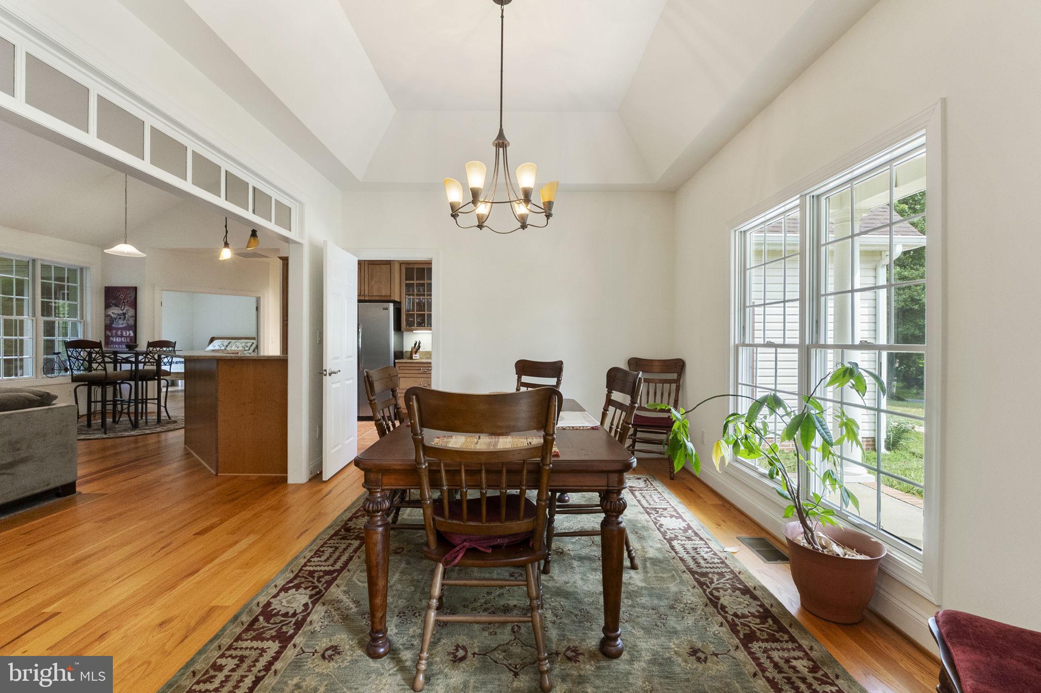 6312 MILL BRANCH ROAD