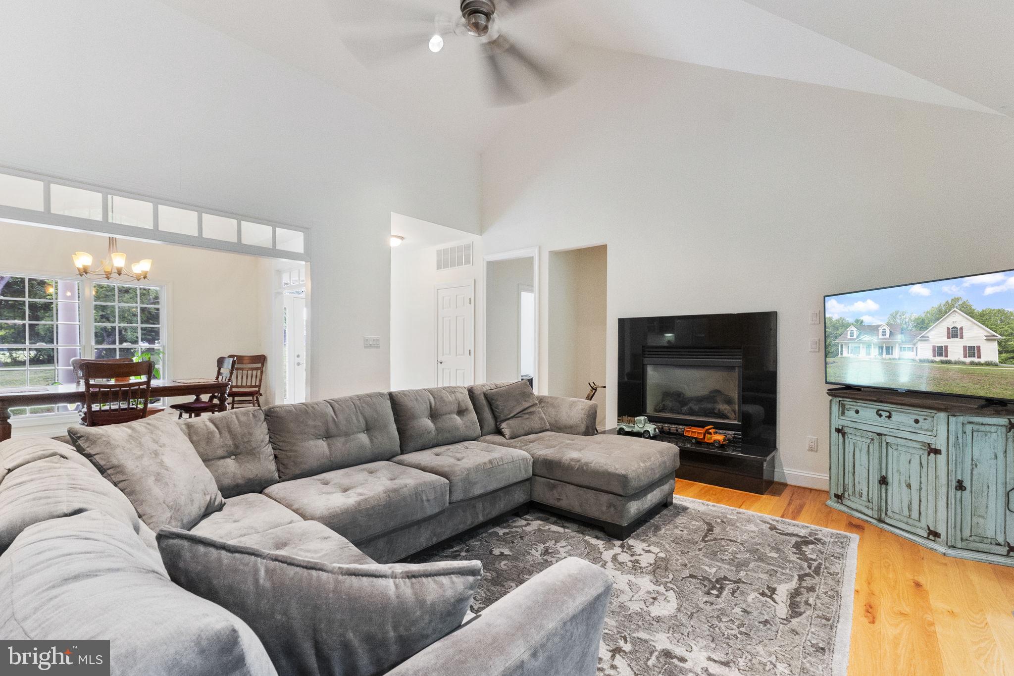 6312 MILL BRANCH ROAD