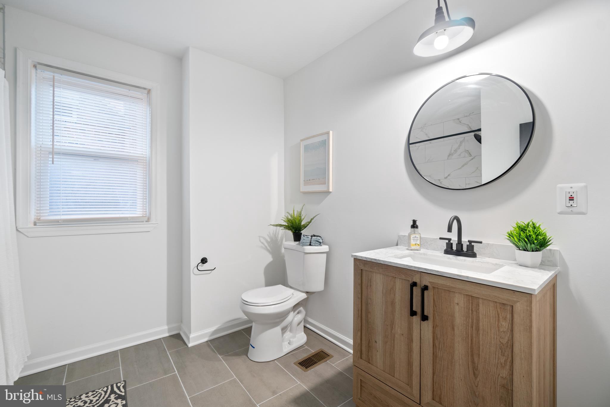 CARNEY - Residential