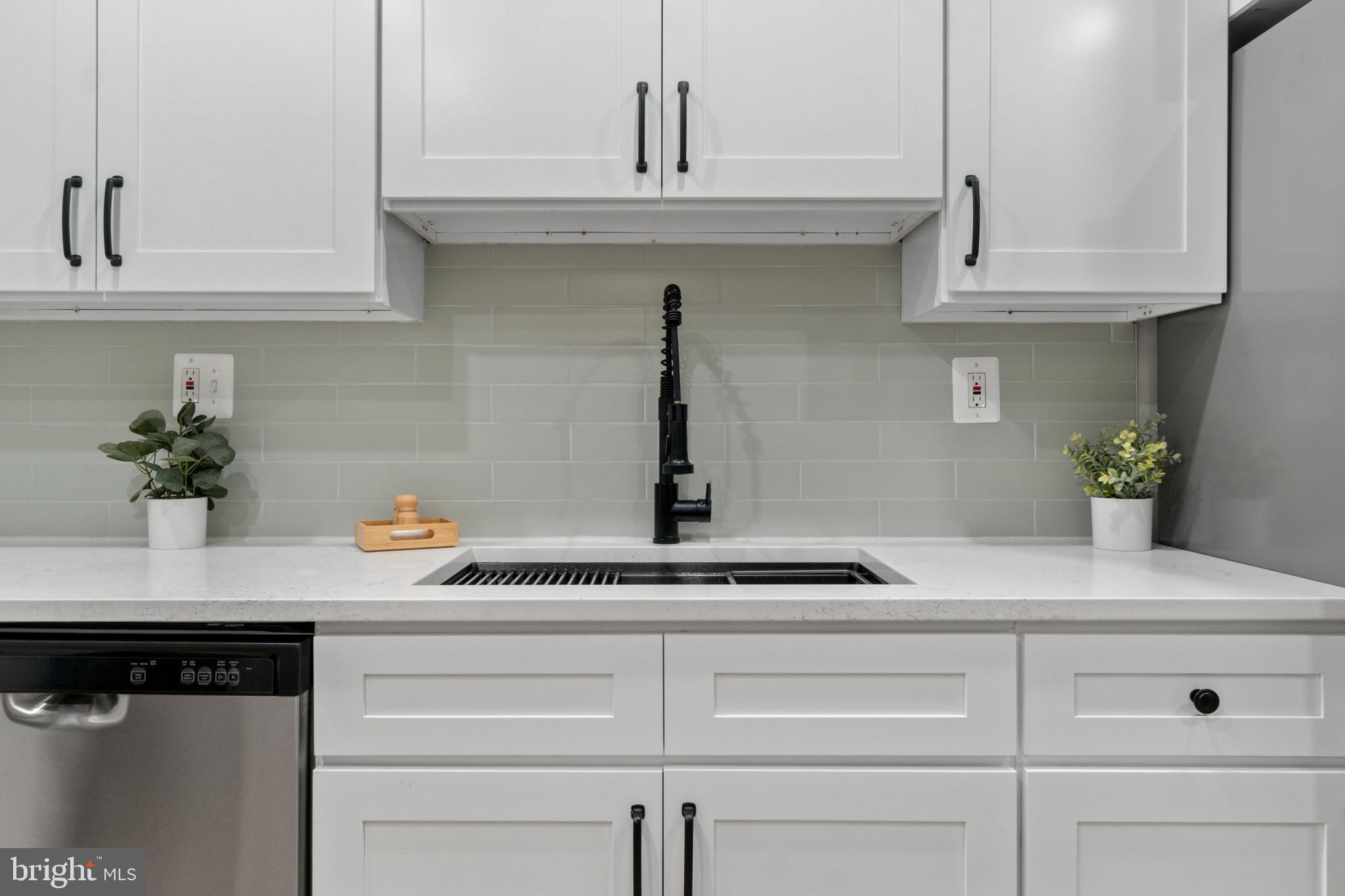 CARNEY - Residential