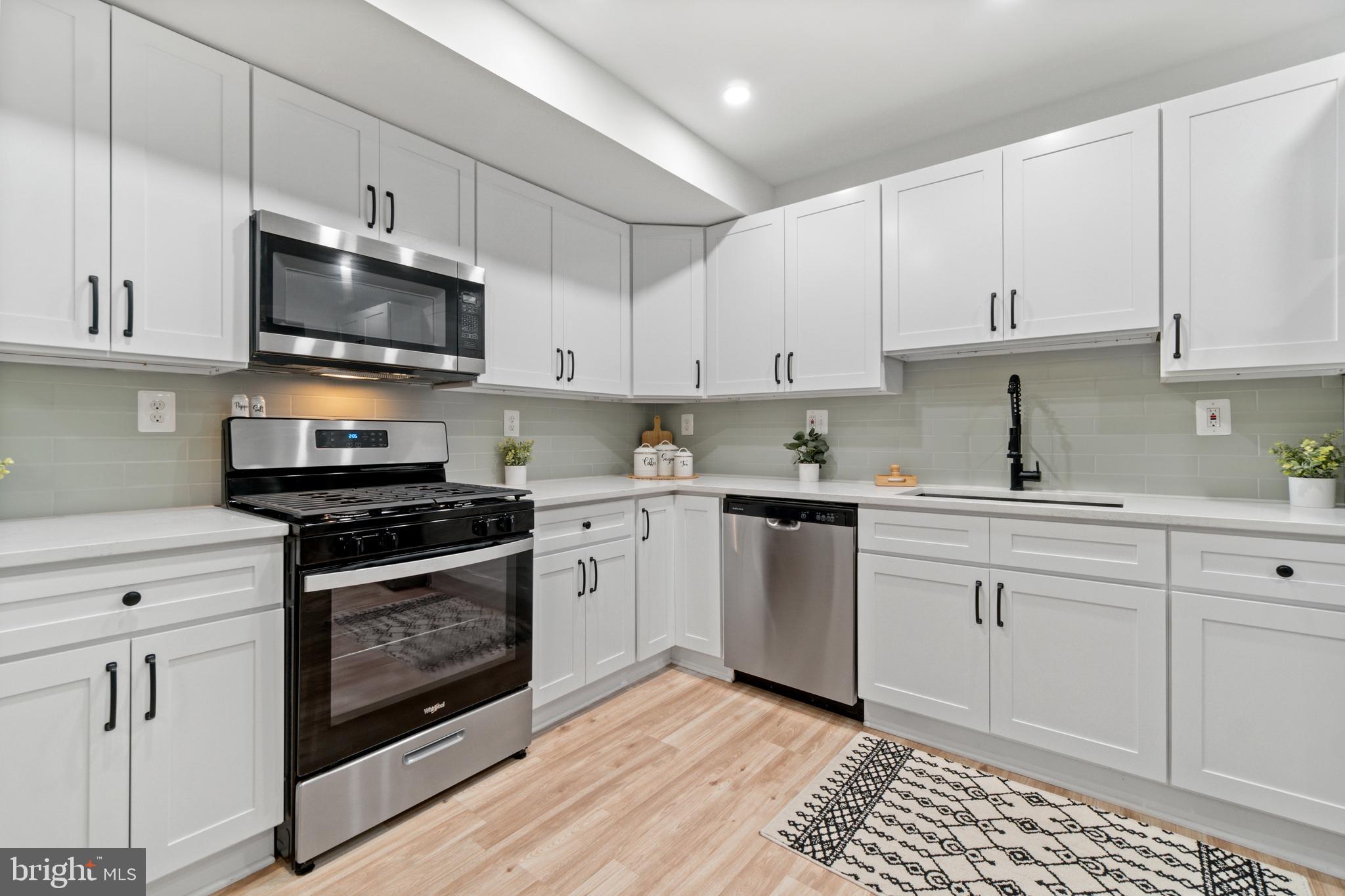 CARNEY - Residential