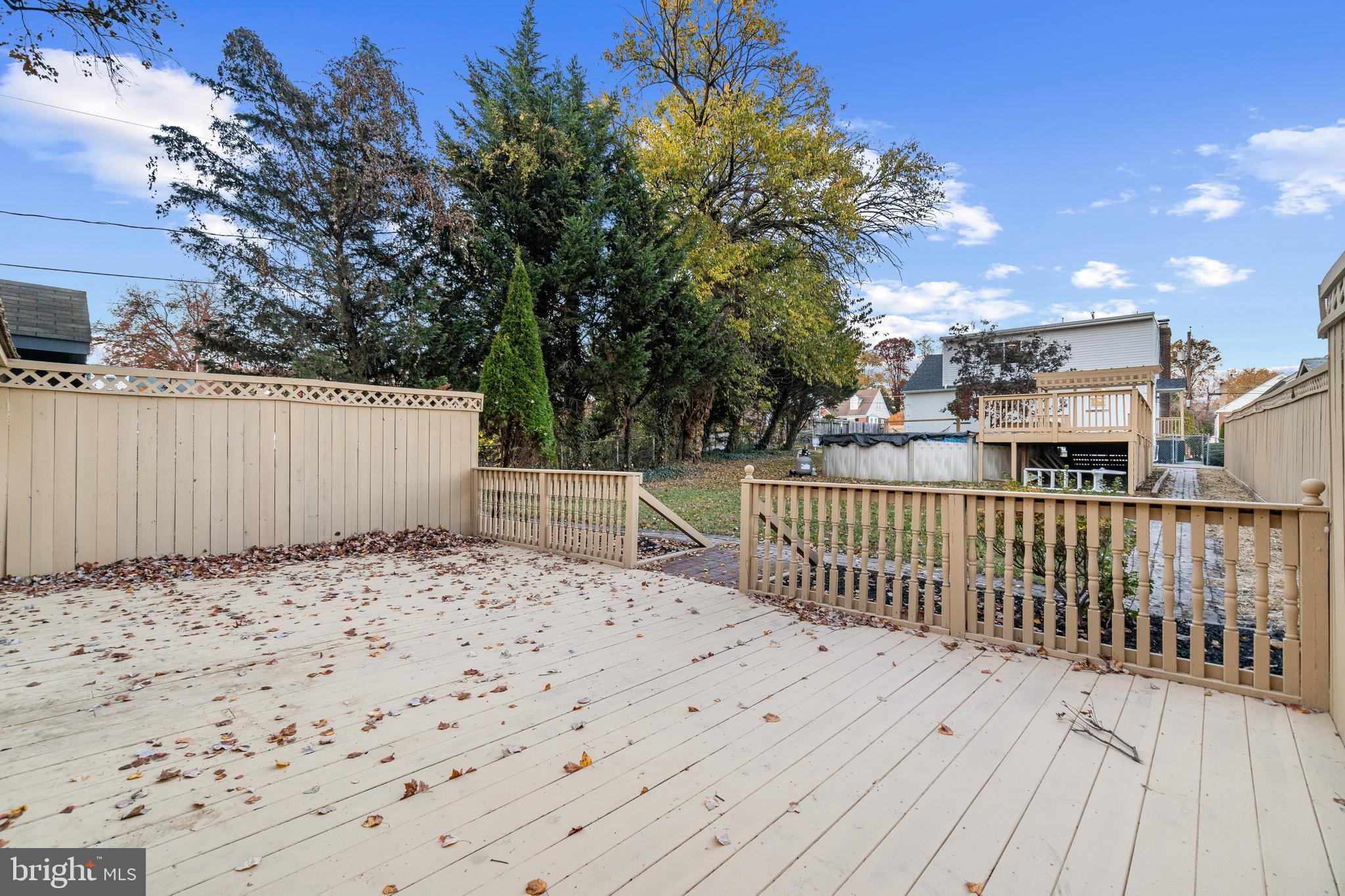 CARNEY - Residential