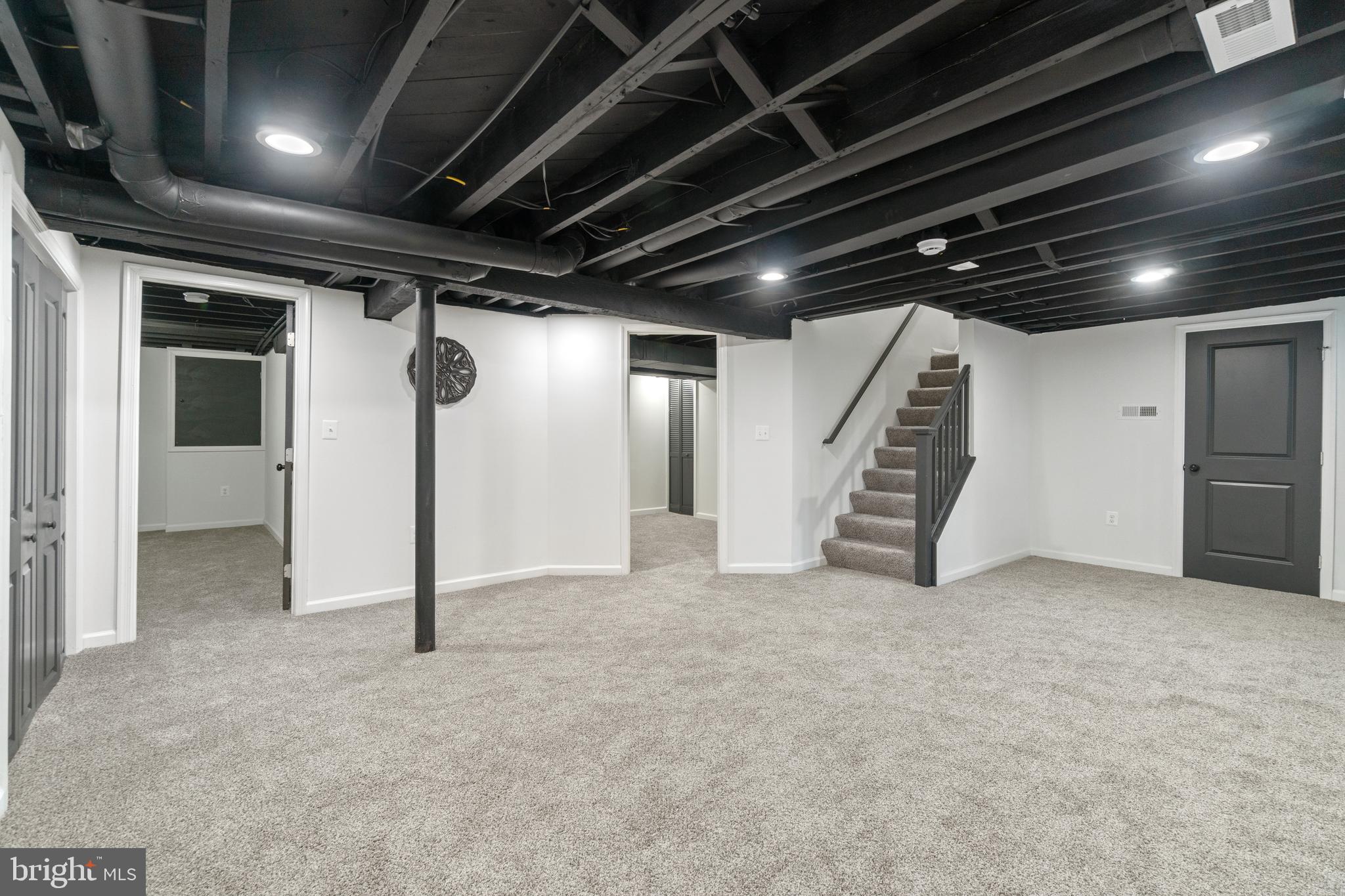 CARNEY - Residential