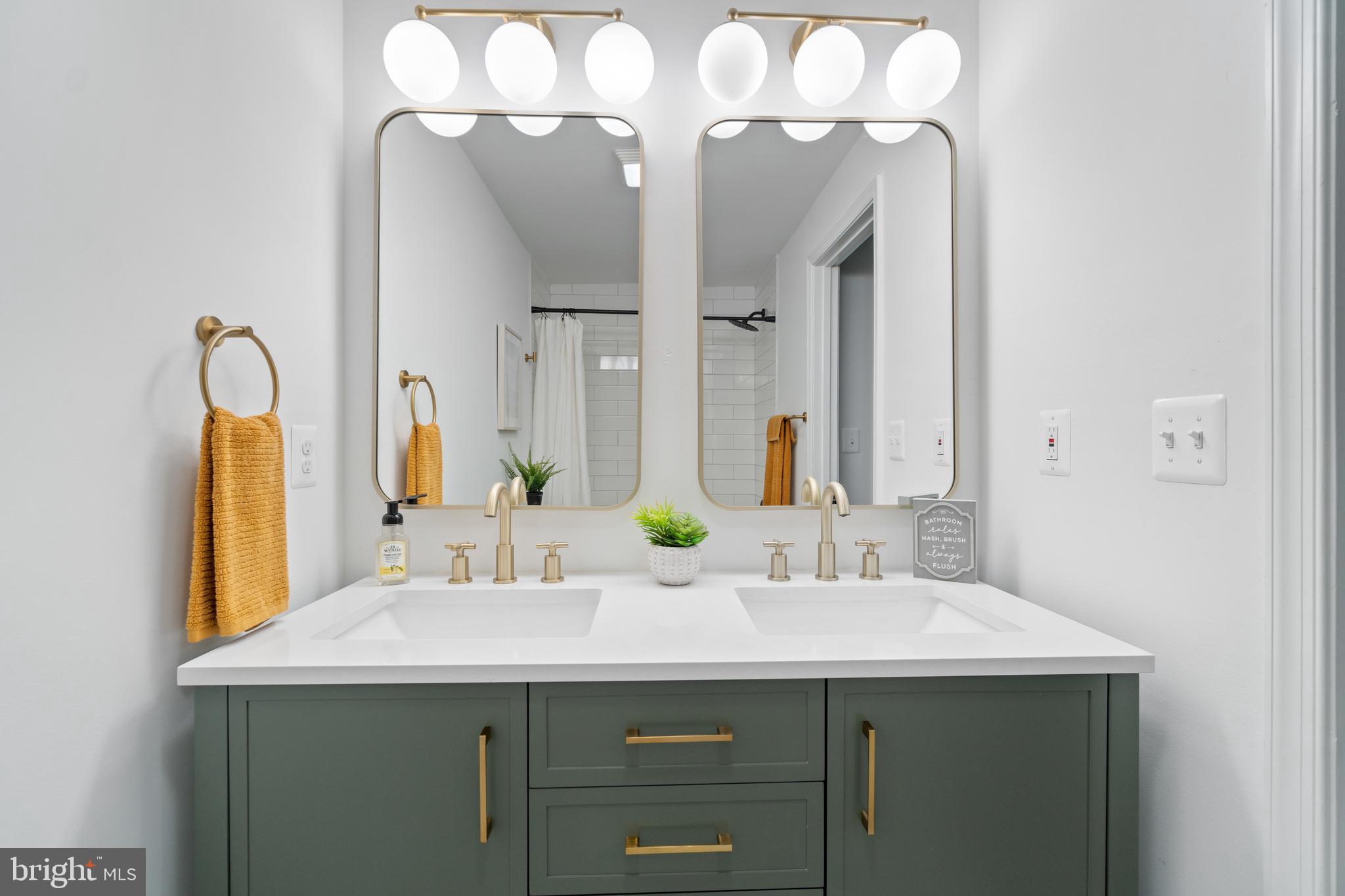 CARNEY - Residential