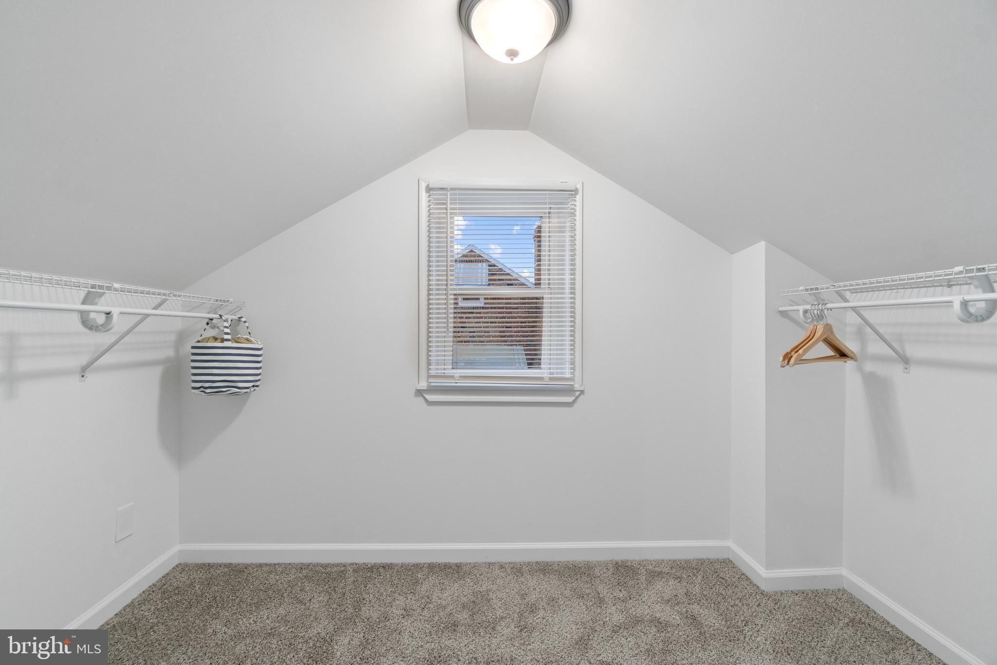 CARNEY - Residential