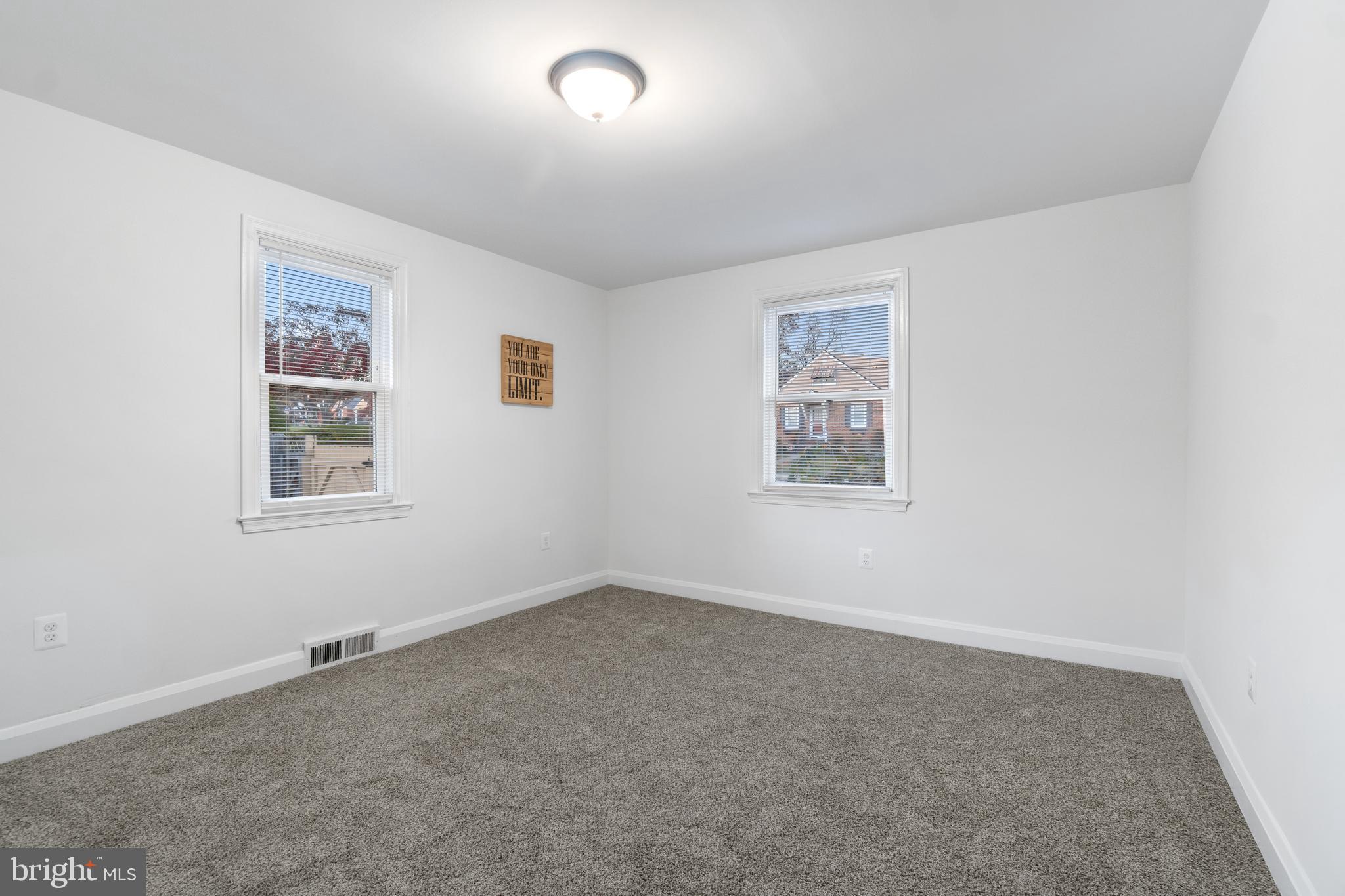 CARNEY - Residential