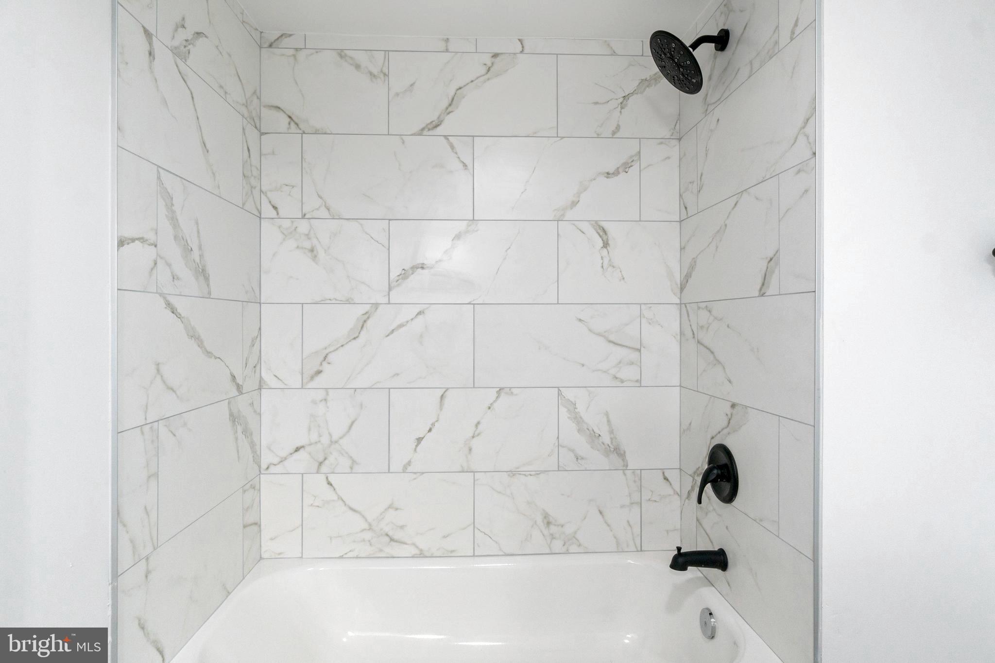 CARNEY - Residential