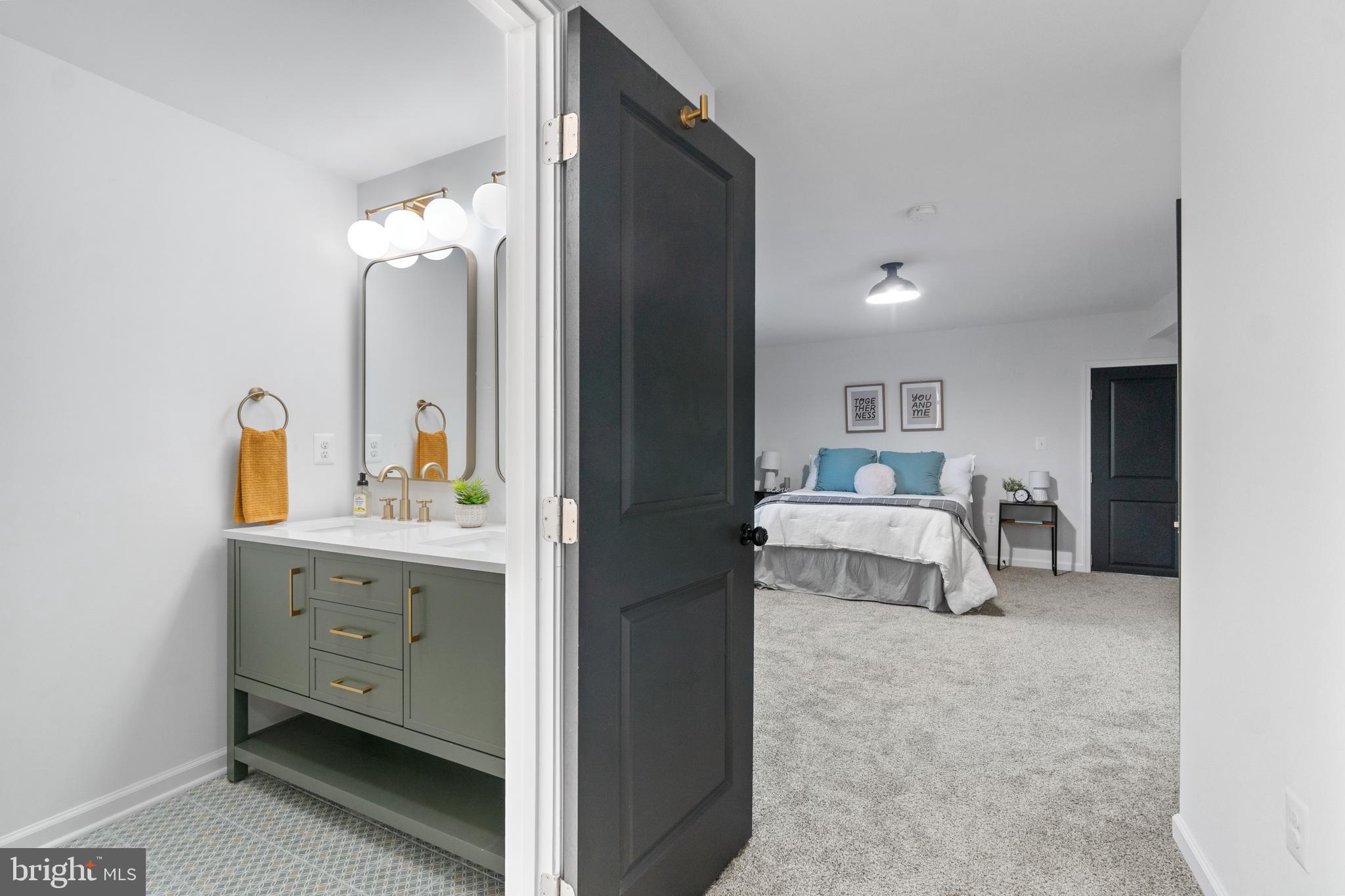 CARNEY - Residential