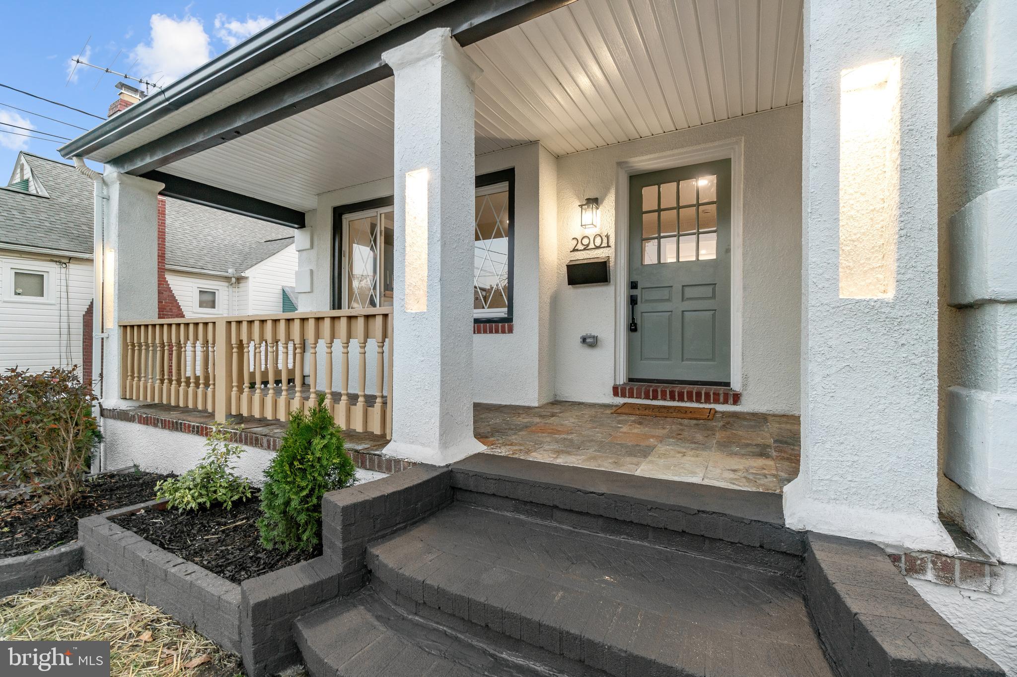 CARNEY - Residential