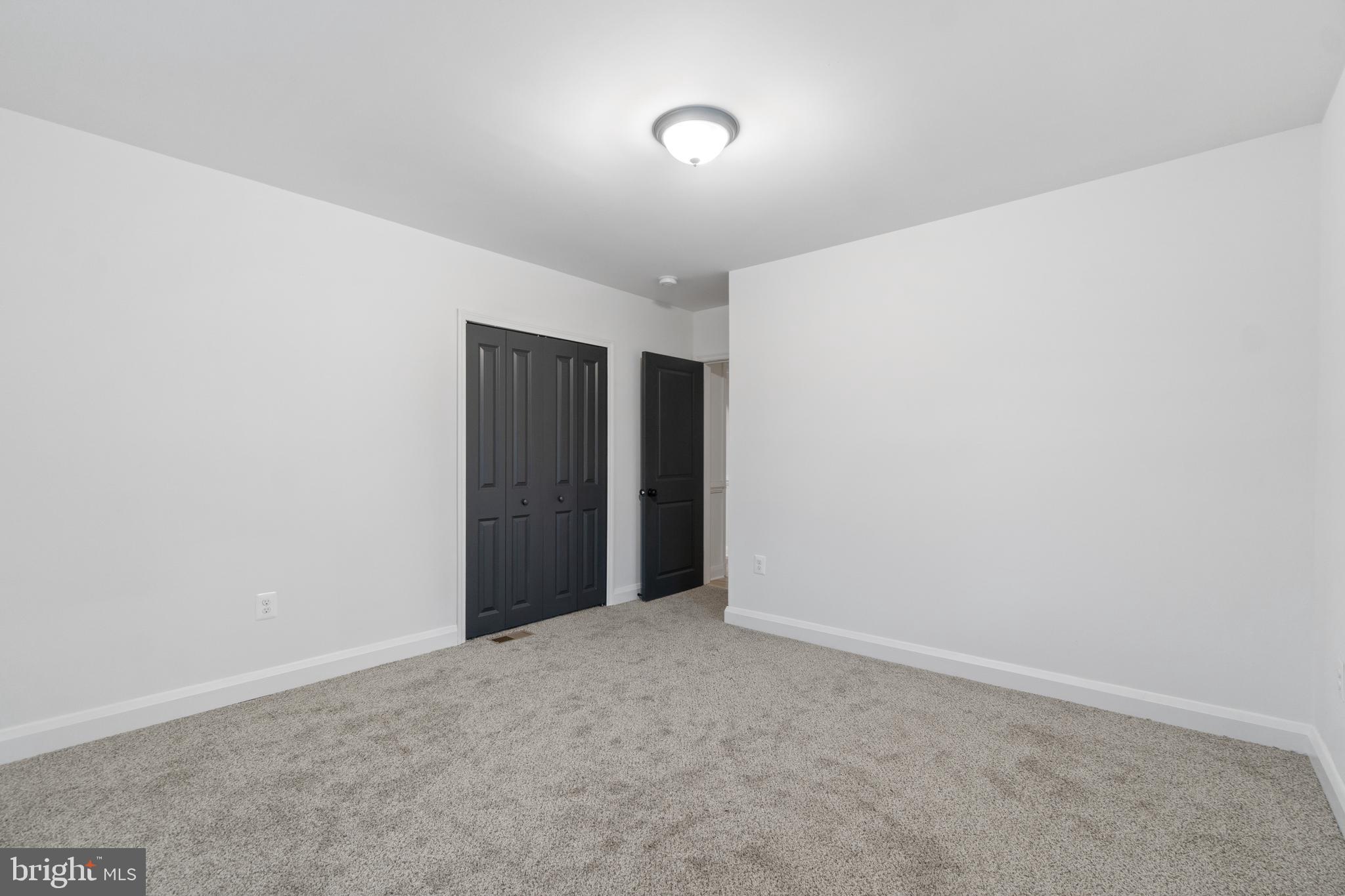 CARNEY - Residential