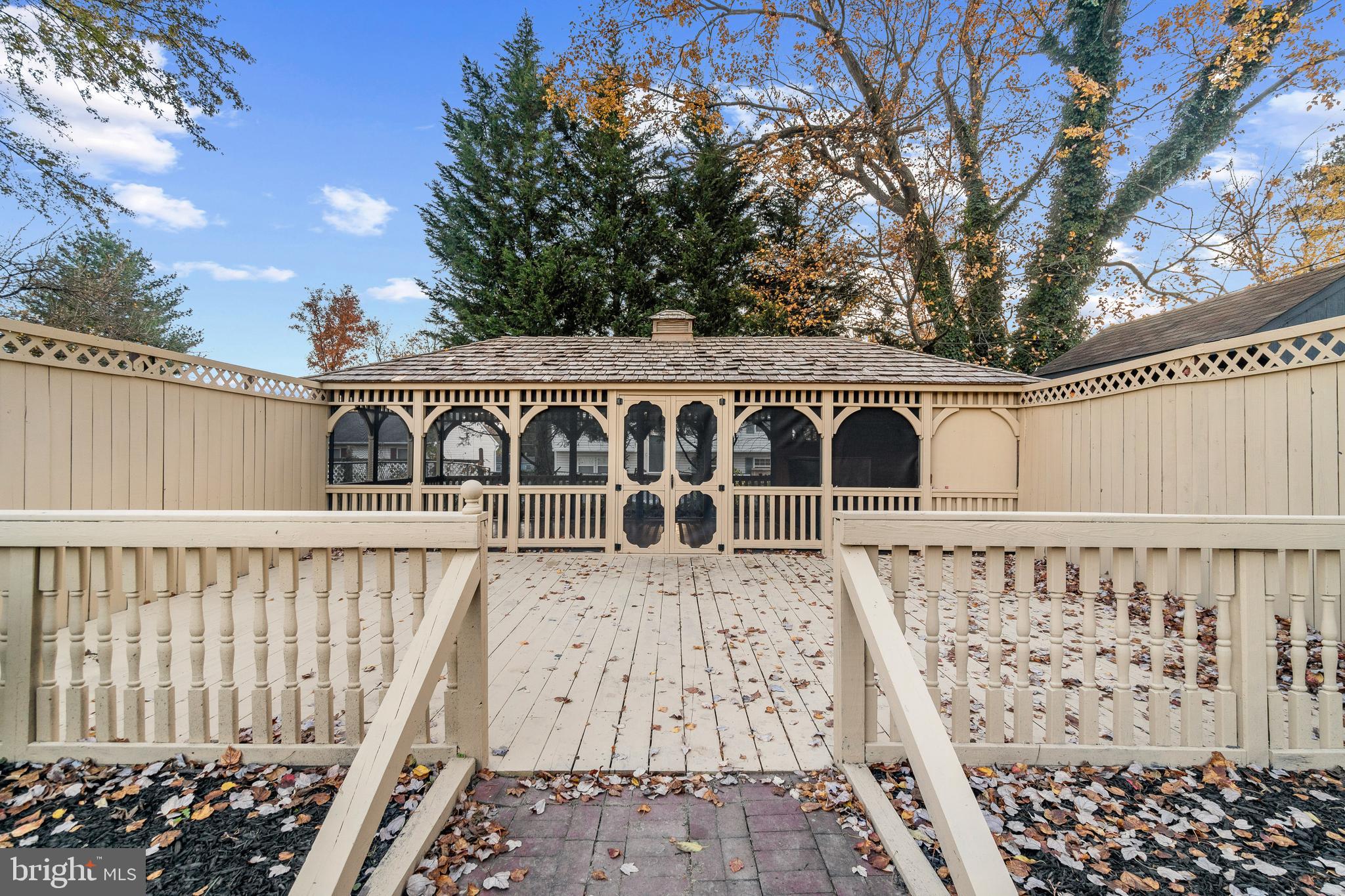 CARNEY - Residential