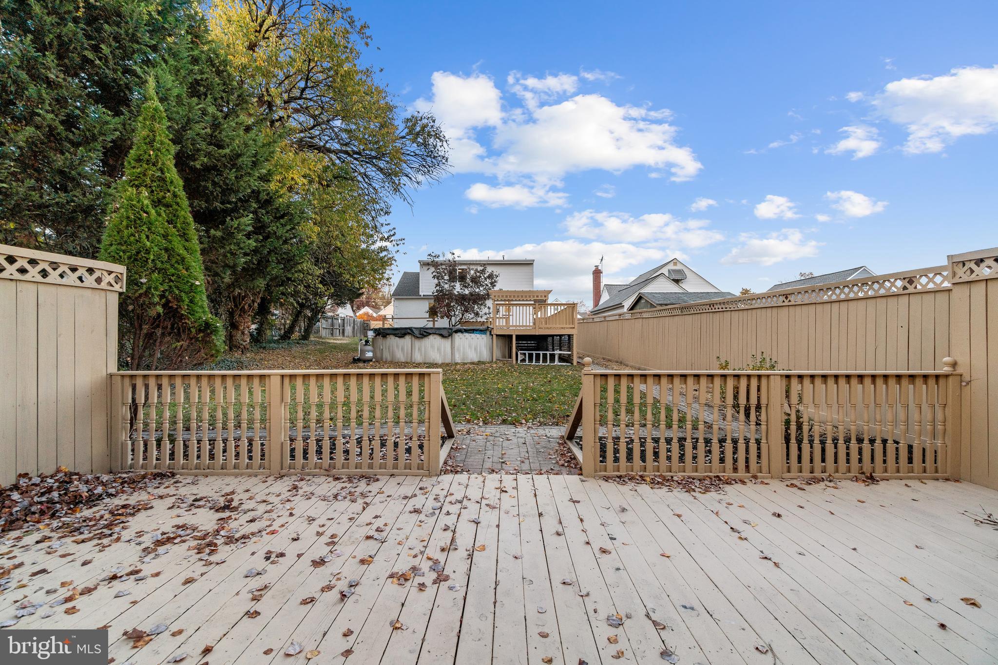 CARNEY - Residential