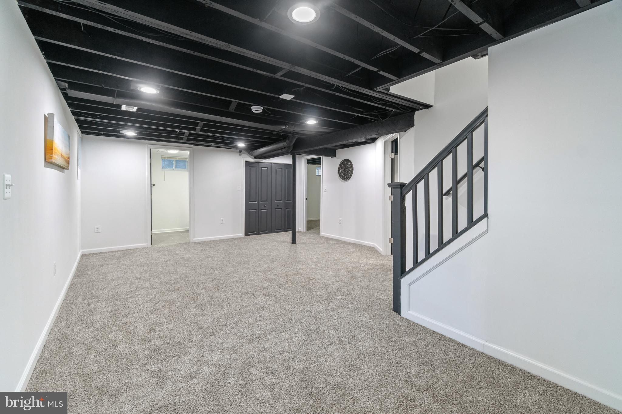 CARNEY - Residential