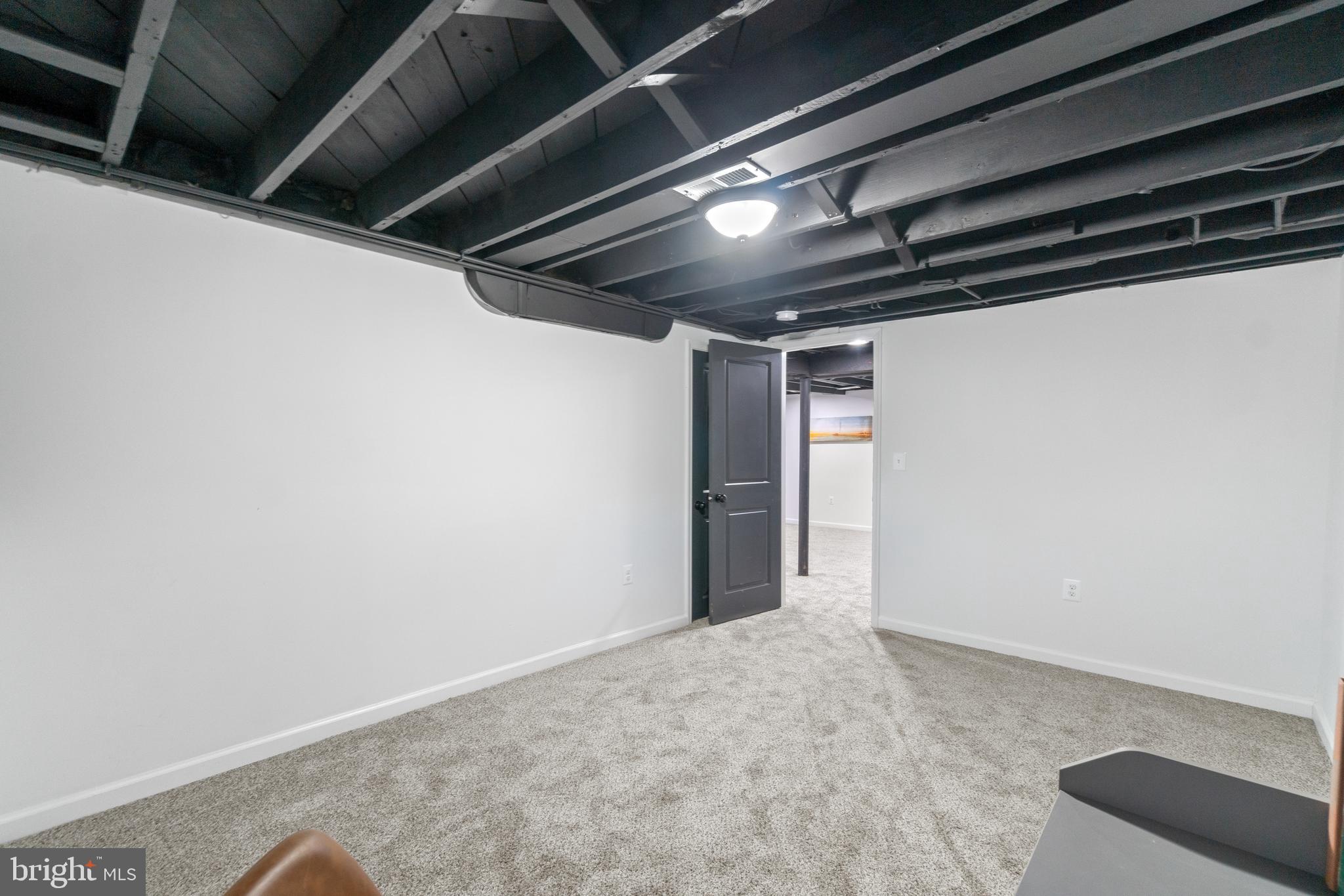 CARNEY - Residential