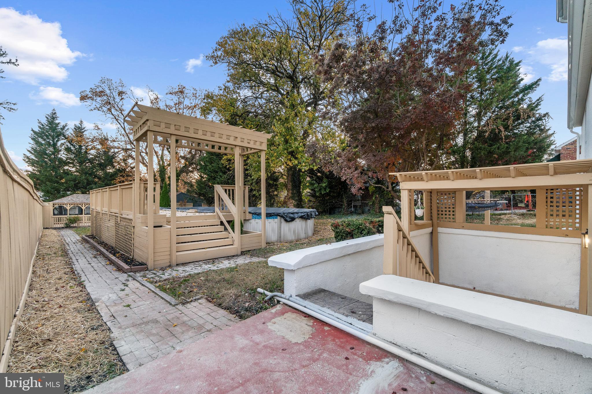 CARNEY - Residential