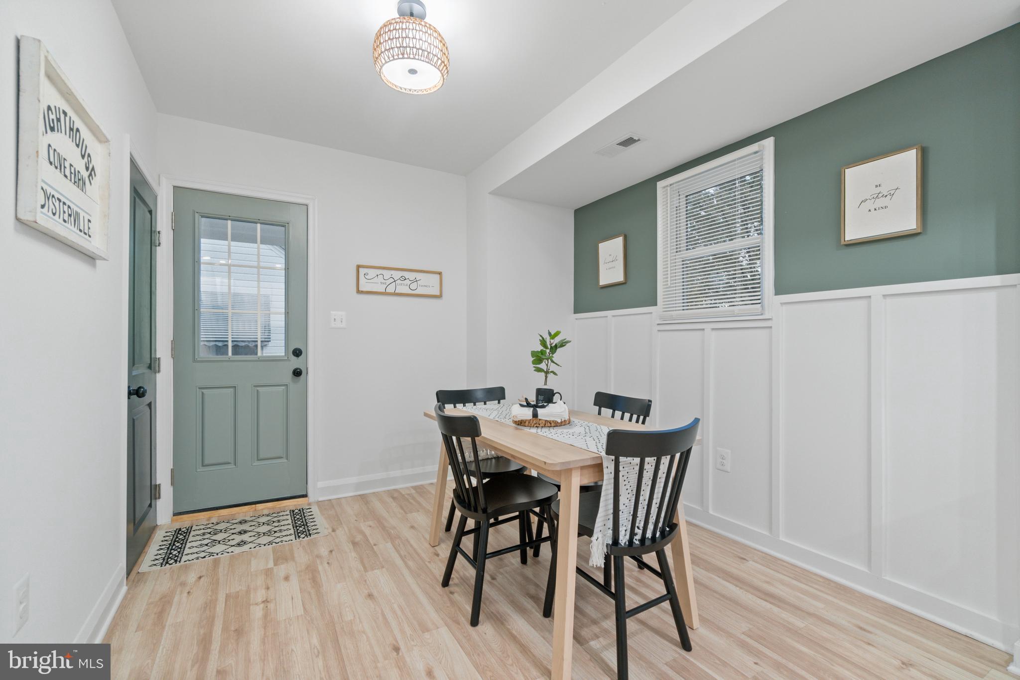 CARNEY - Residential