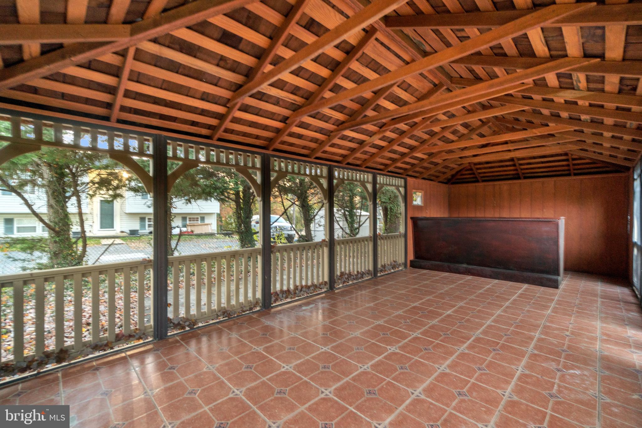 CARNEY - Residential