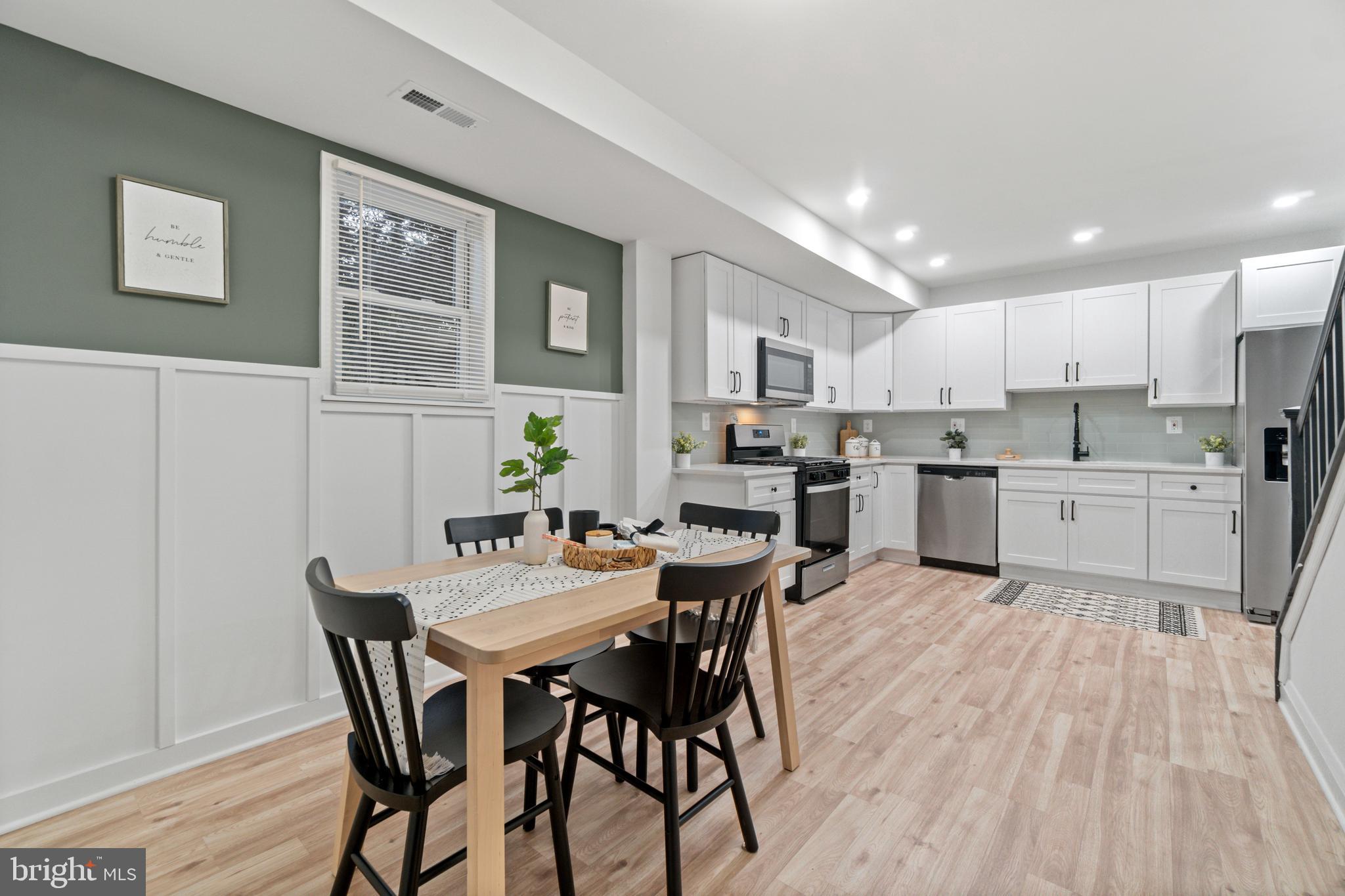 CARNEY - Residential