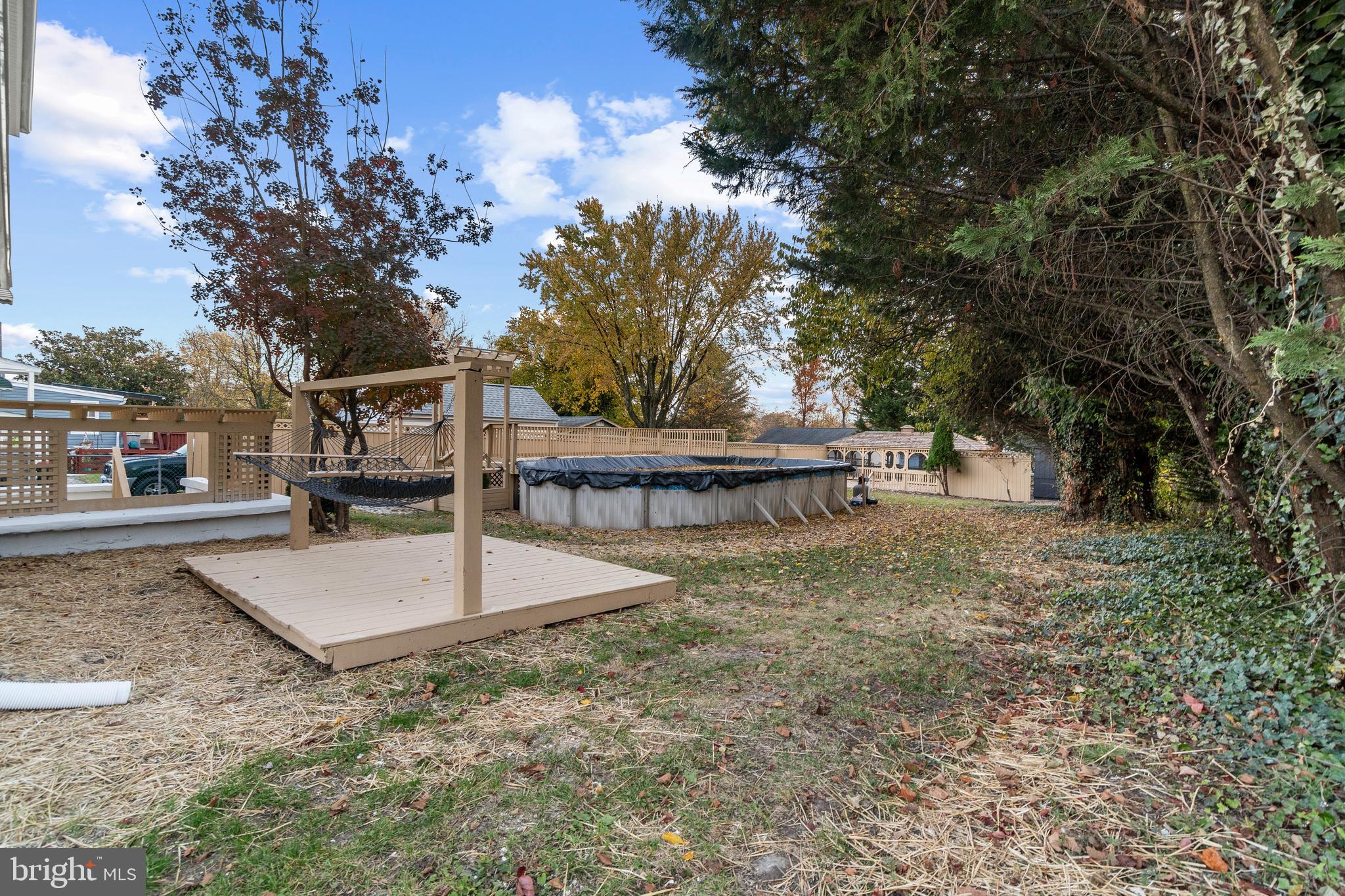 CARNEY - Residential