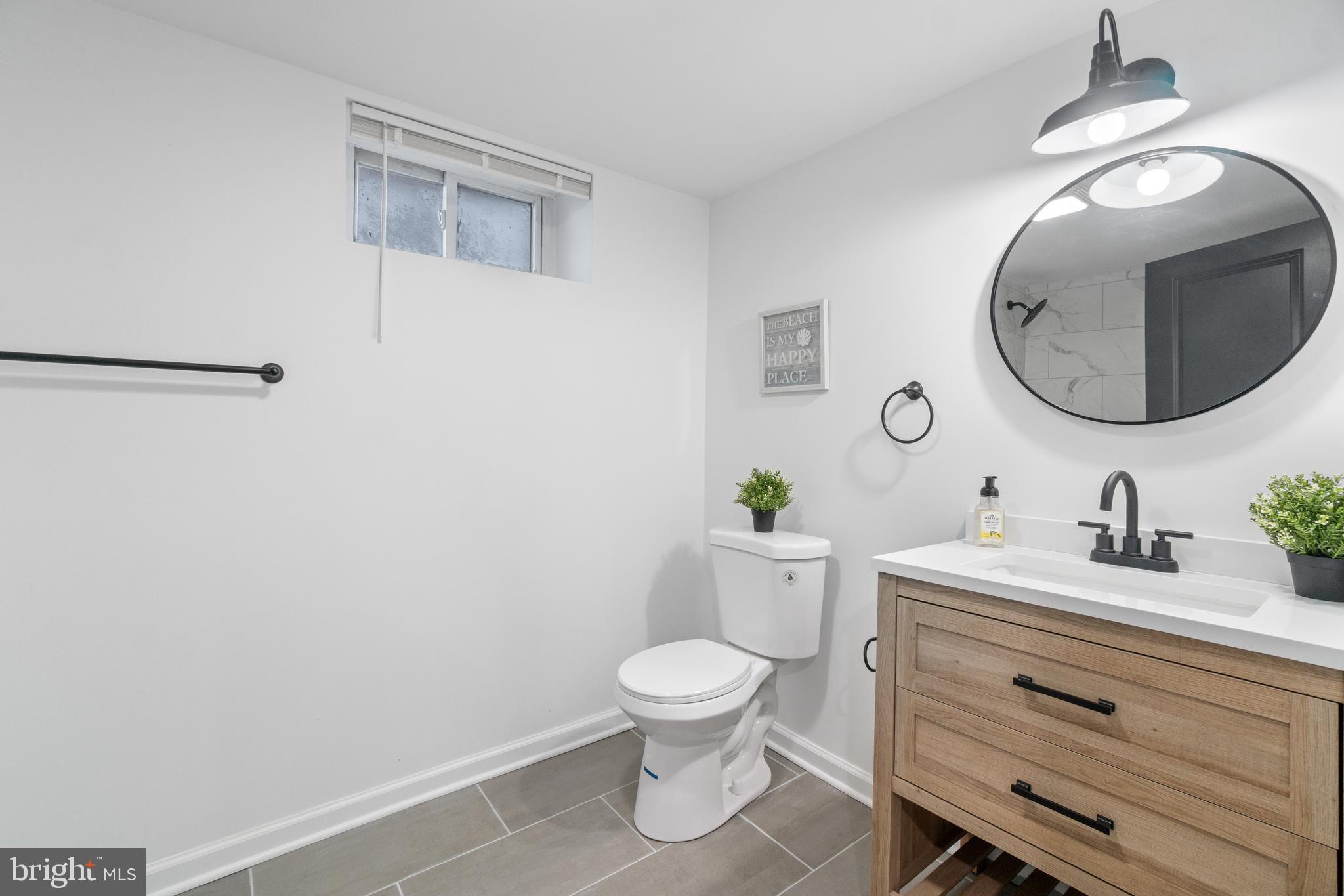 CARNEY - Residential