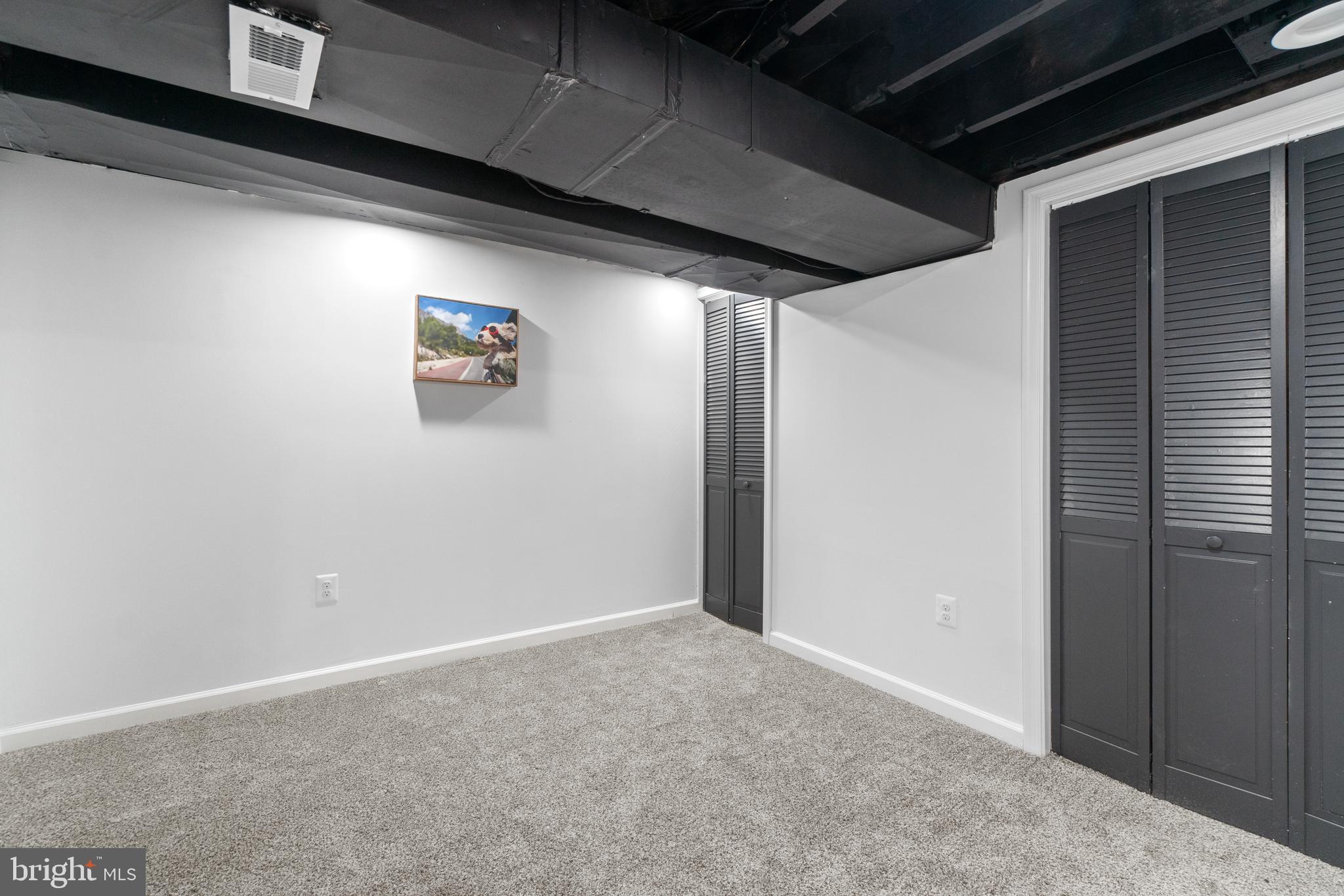 CARNEY - Residential