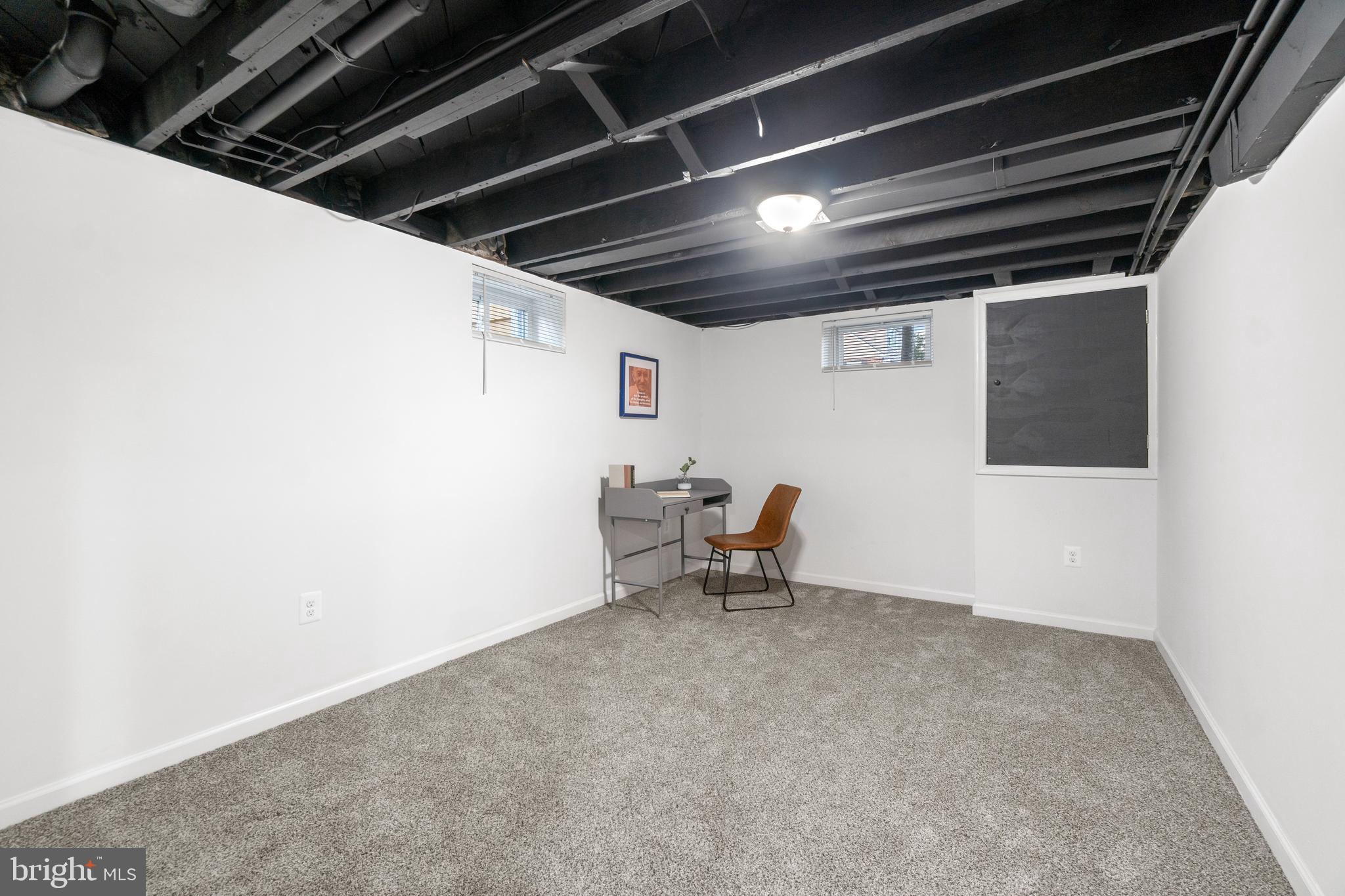 CARNEY - Residential