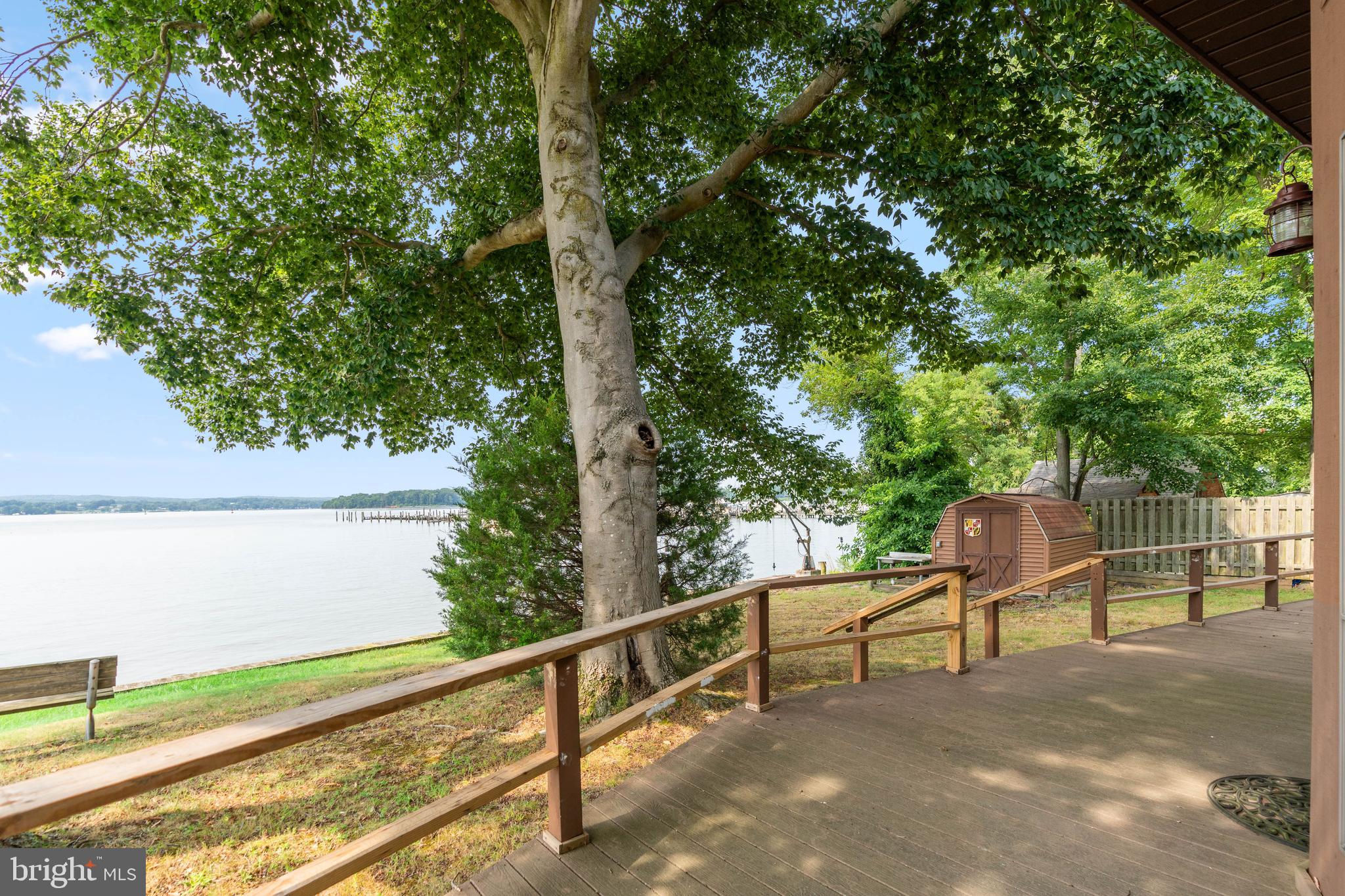 COURT HOUSE COVE - Residential