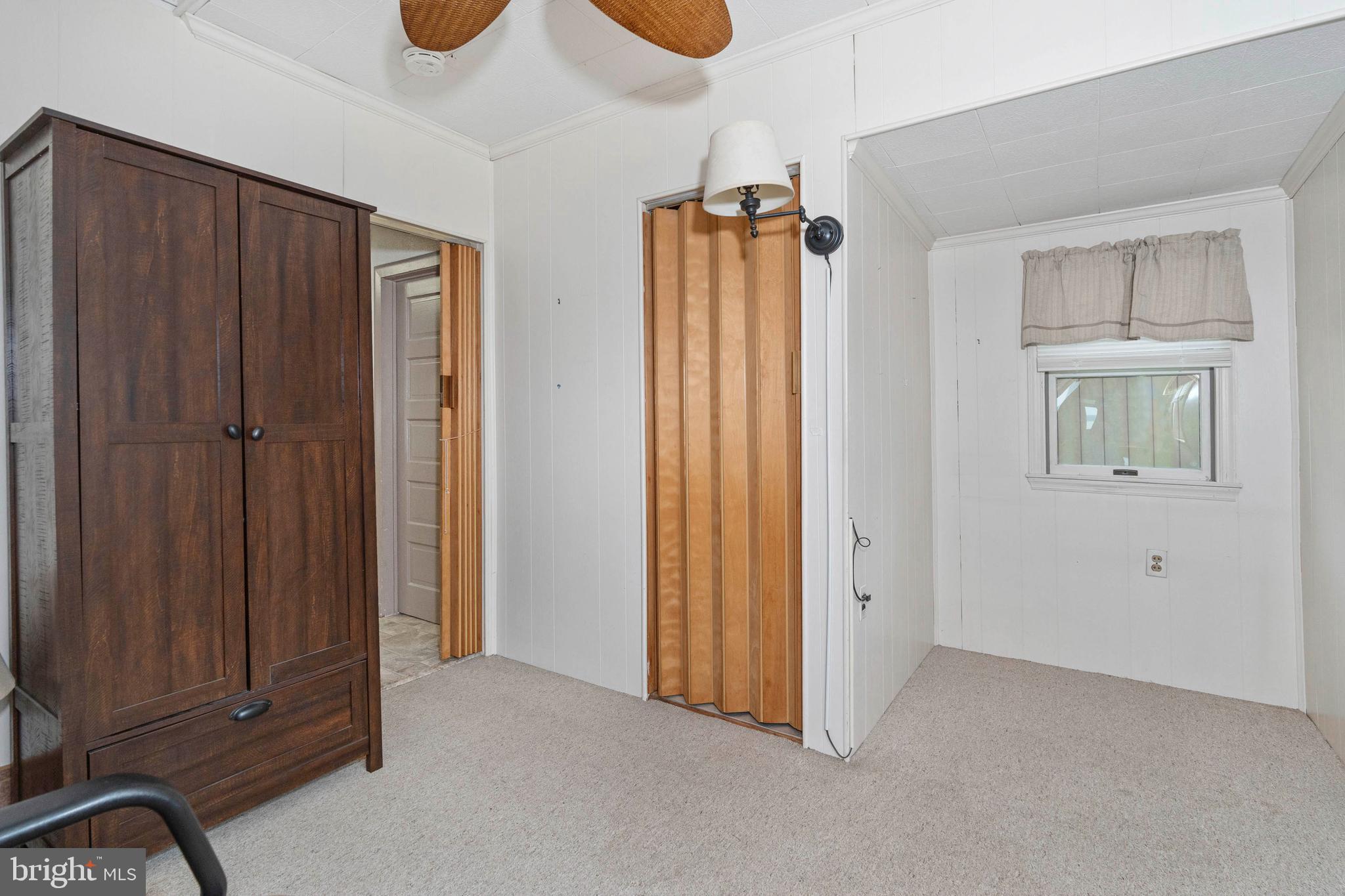 COURT HOUSE COVE - Residential