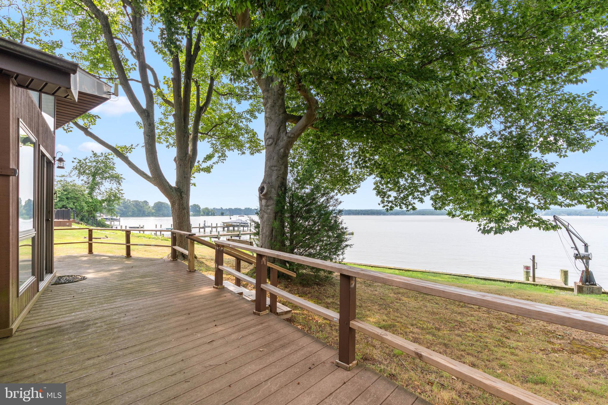 COURT HOUSE COVE - Residential