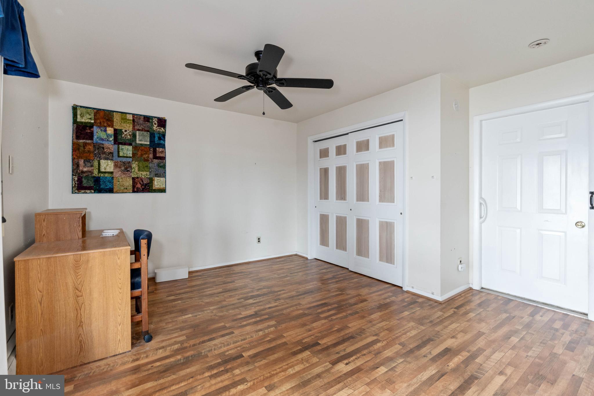 COURT HOUSE COVE - Residential