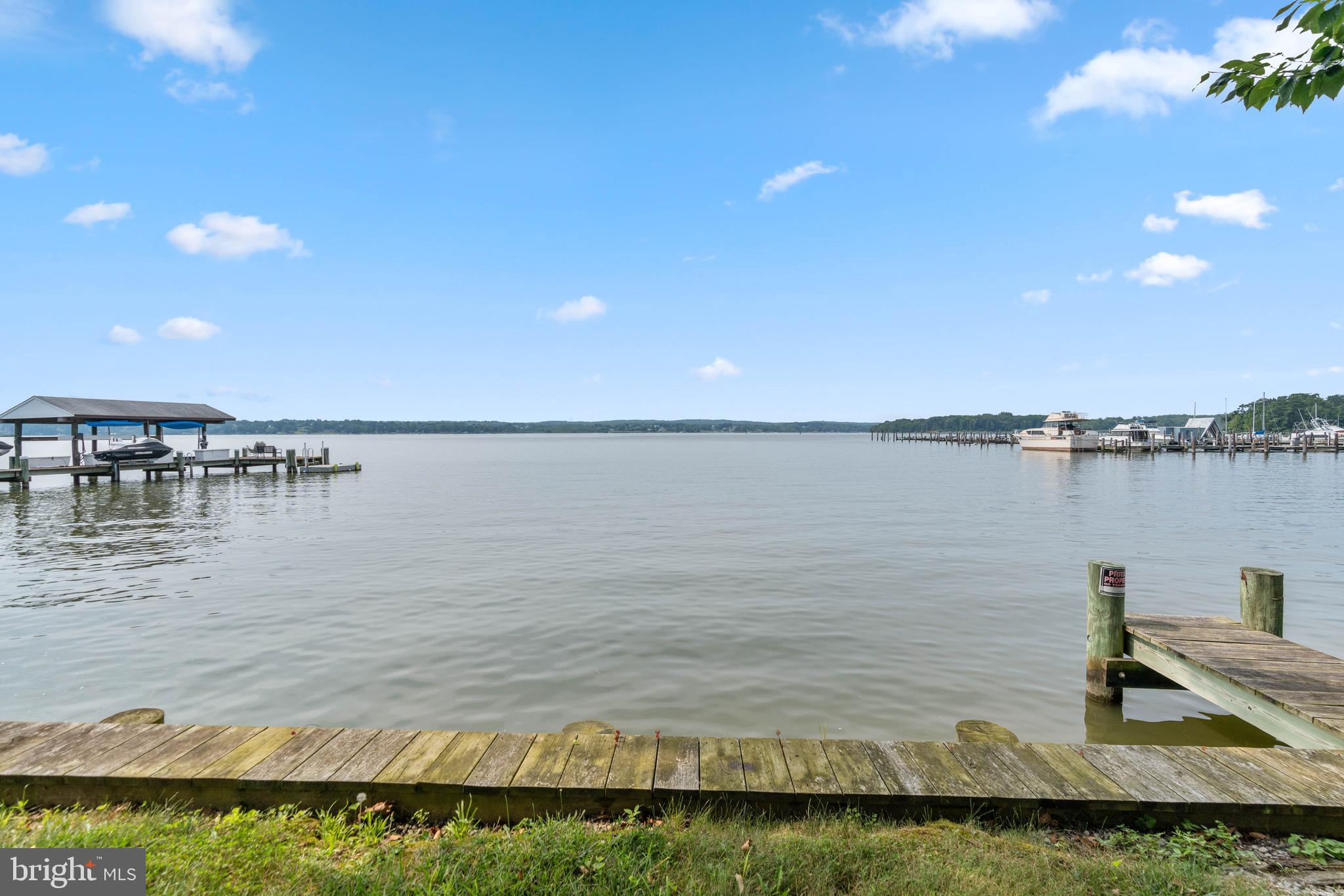 COURT HOUSE COVE - Residential