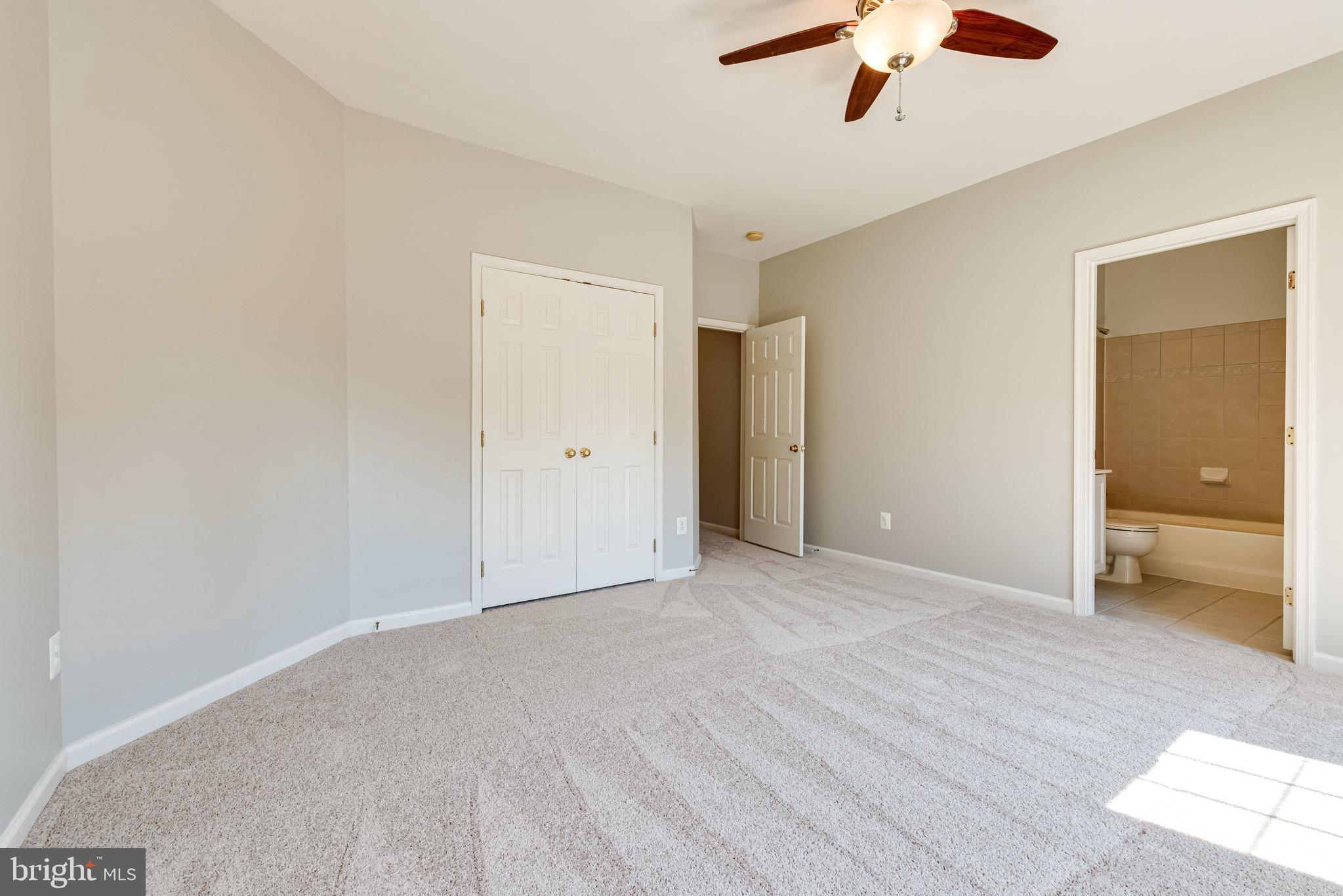 COLLINGWOOD ESTATES - Residential