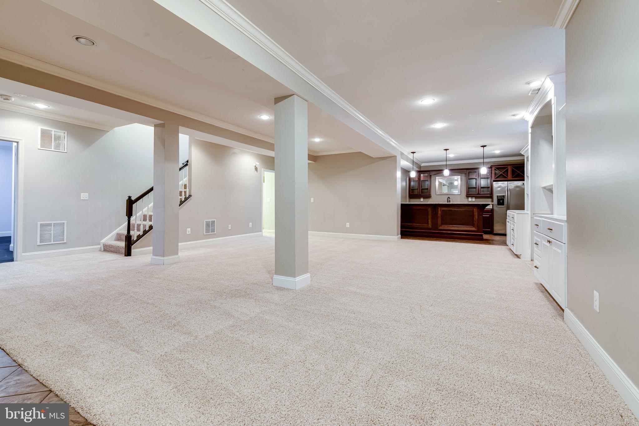 COLLINGWOOD ESTATES - Residential