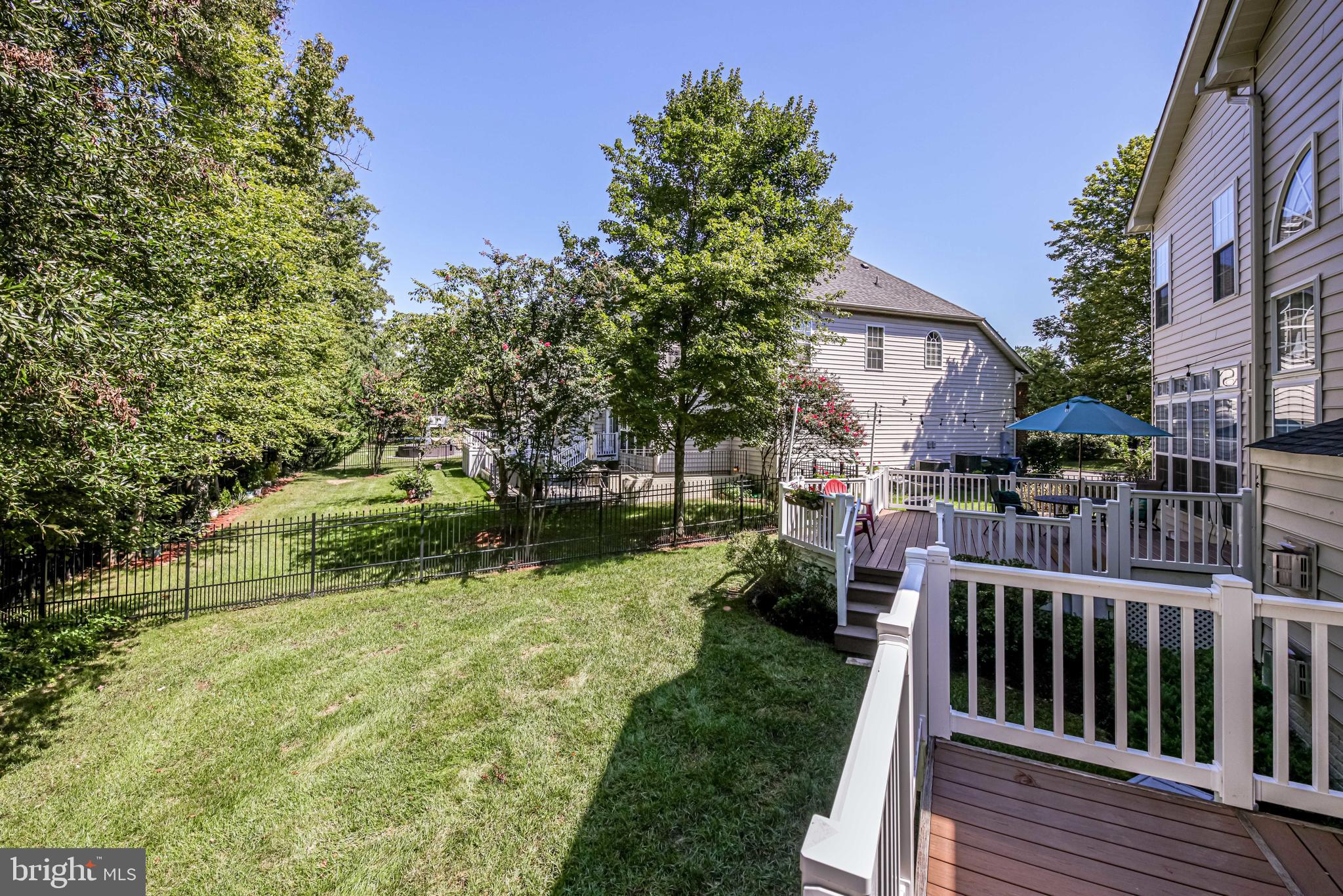 COLLINGWOOD ESTATES - Residential