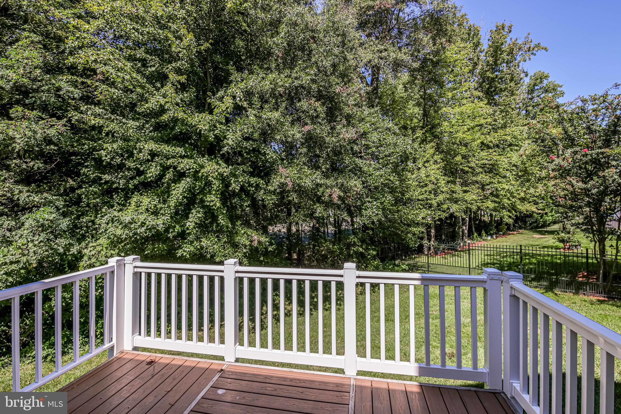 COLLINGWOOD ESTATES - Residential