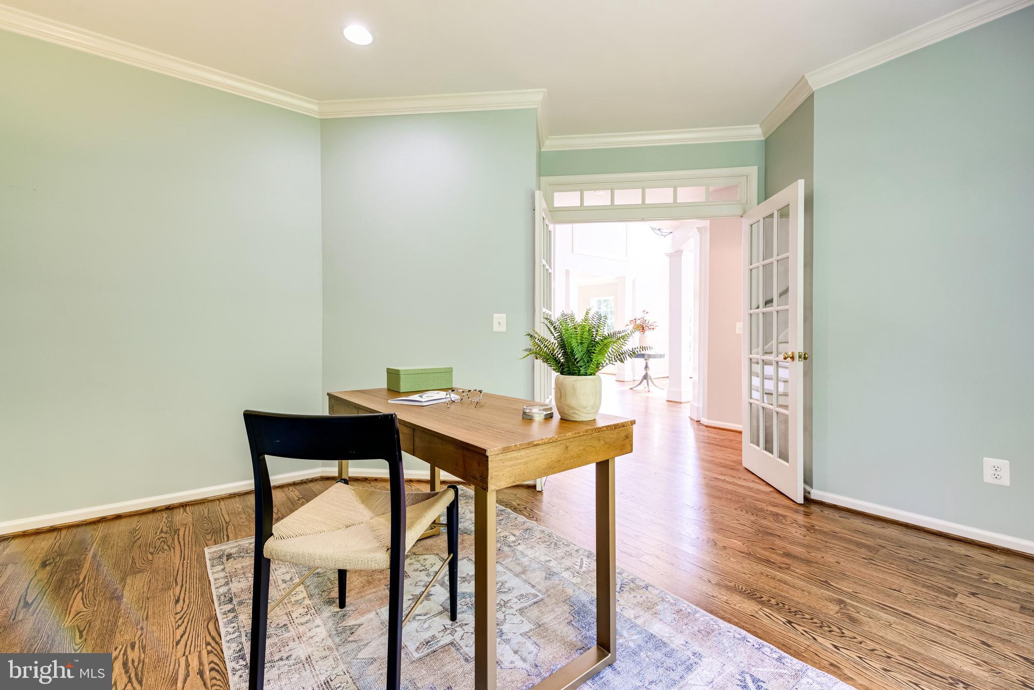 COLLINGWOOD ESTATES - Residential