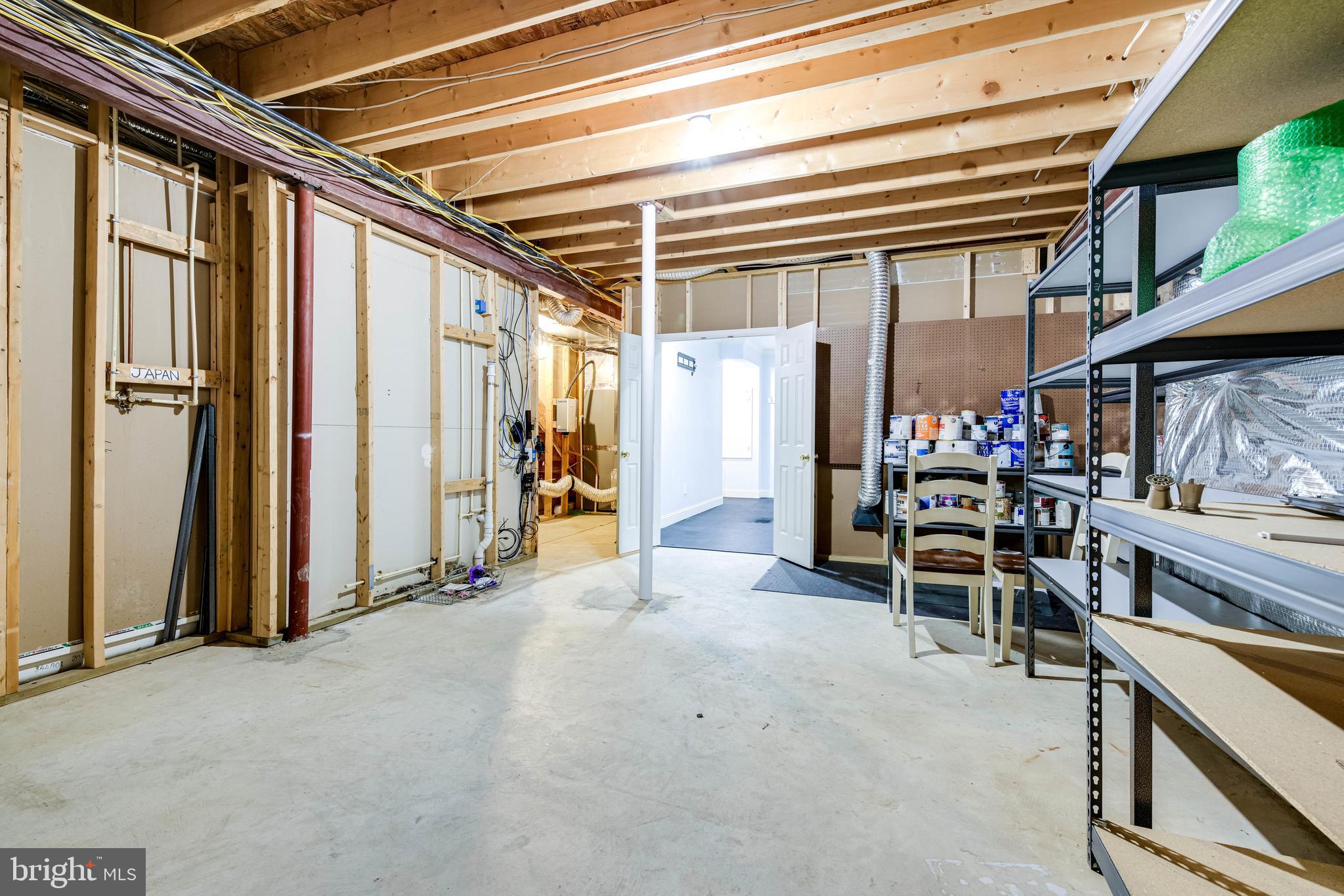 COLLINGWOOD ESTATES - Residential