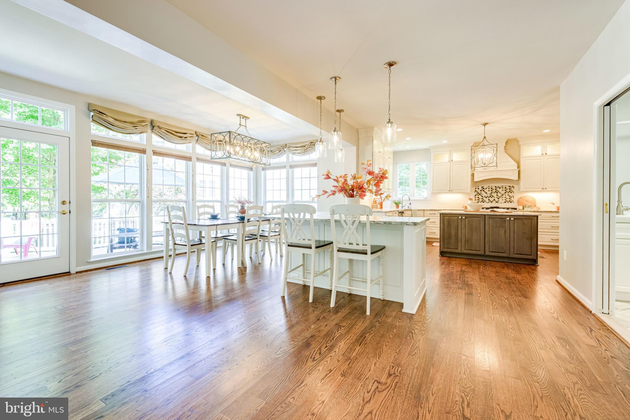 COLLINGWOOD ESTATES - Residential