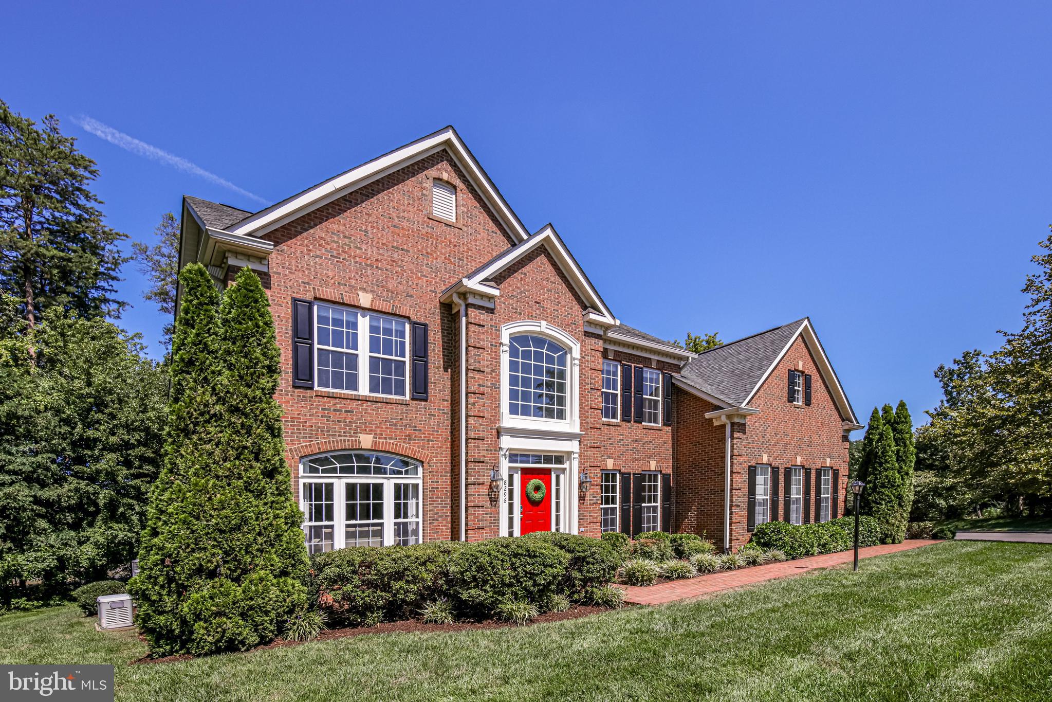 COLLINGWOOD ESTATES - Residential