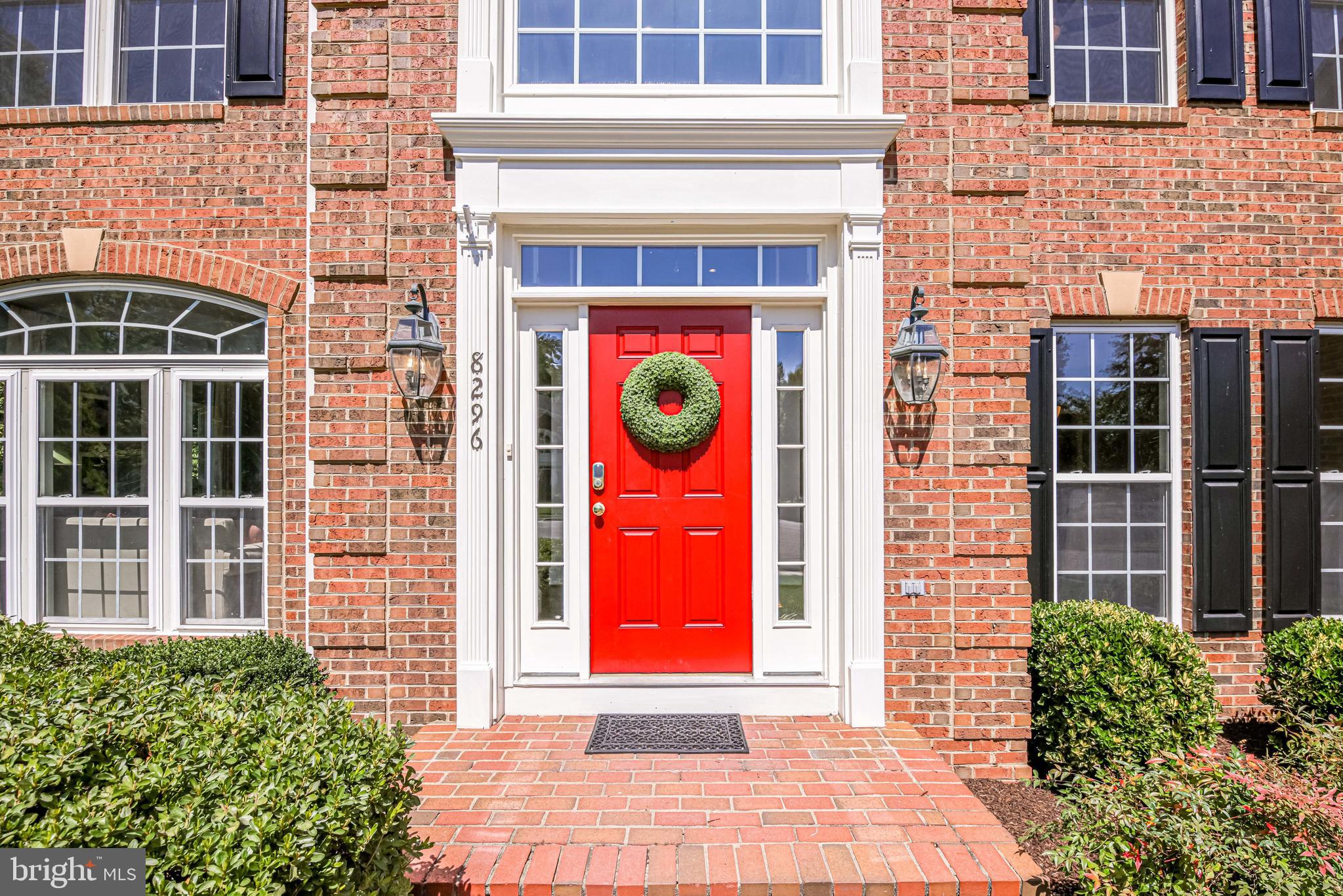 COLLINGWOOD ESTATES - Residential