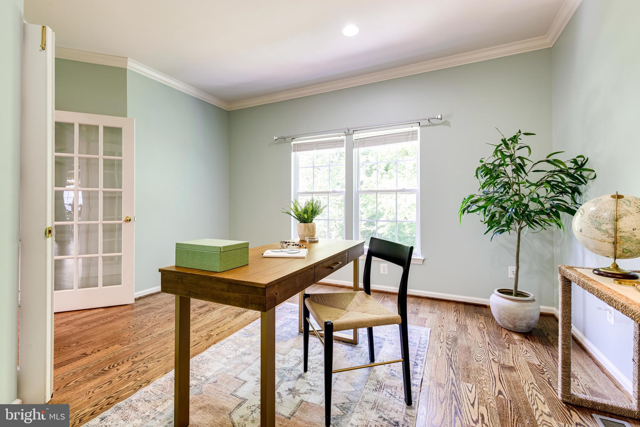 COLLINGWOOD ESTATES - Residential